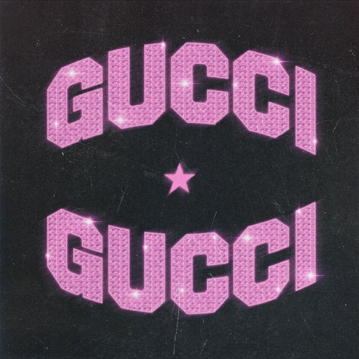 Релиз GUCCI GUCCI