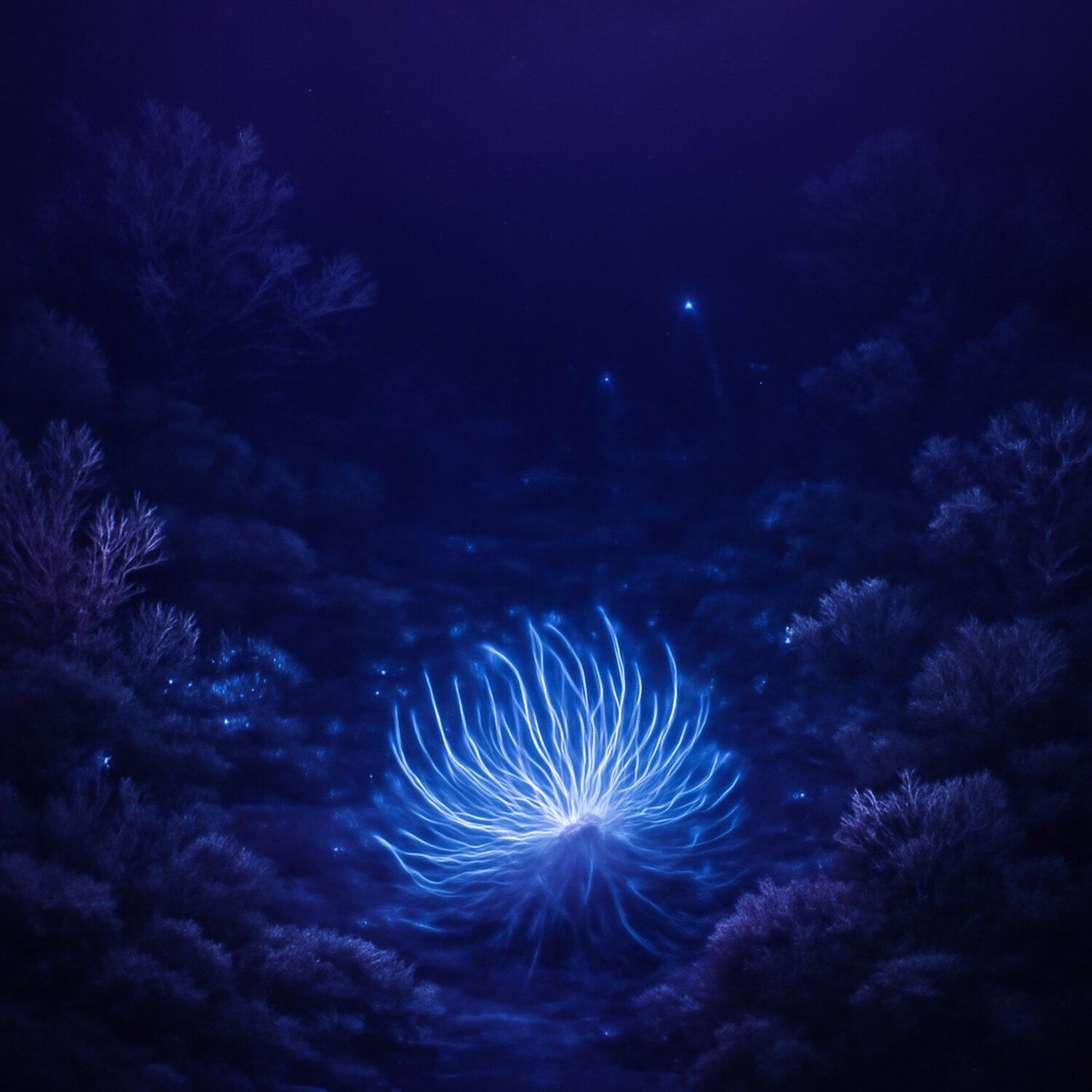 Релиз Energy Flow
