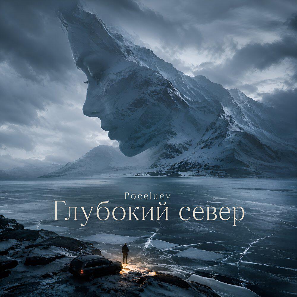 Релиз Глубокий север