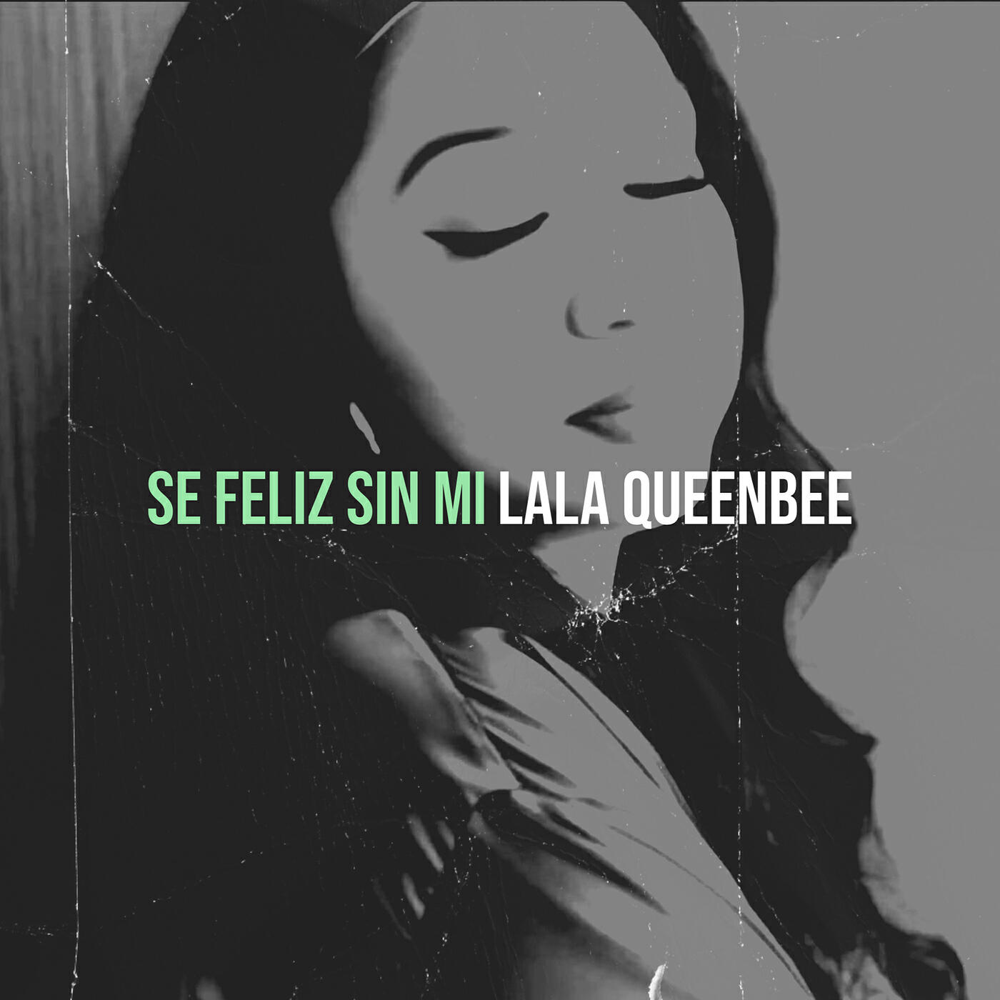 Lala Queenbee