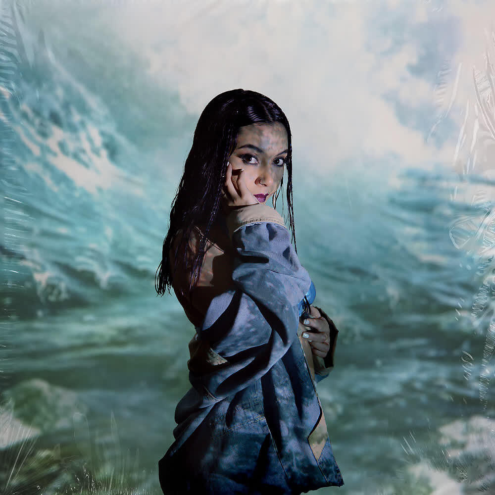 Релиз Sin Miedo a la Profundidad