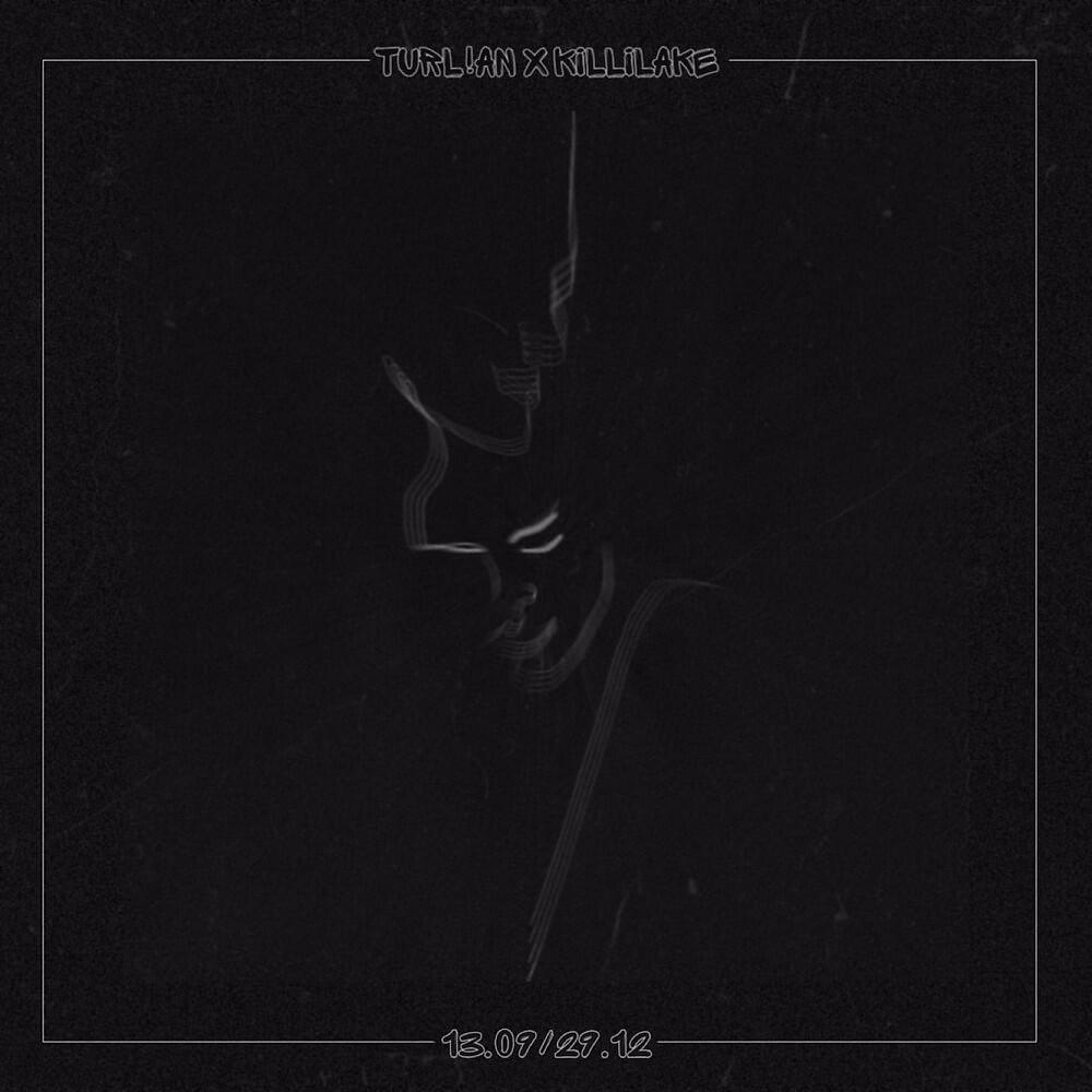 Релиз 13.09/29.12 (Prod. By Raspo)