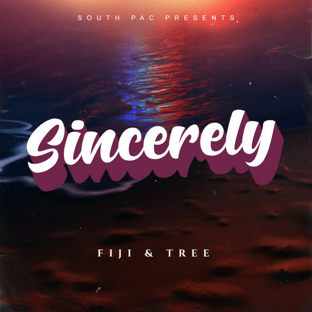 Релиз Sincerely