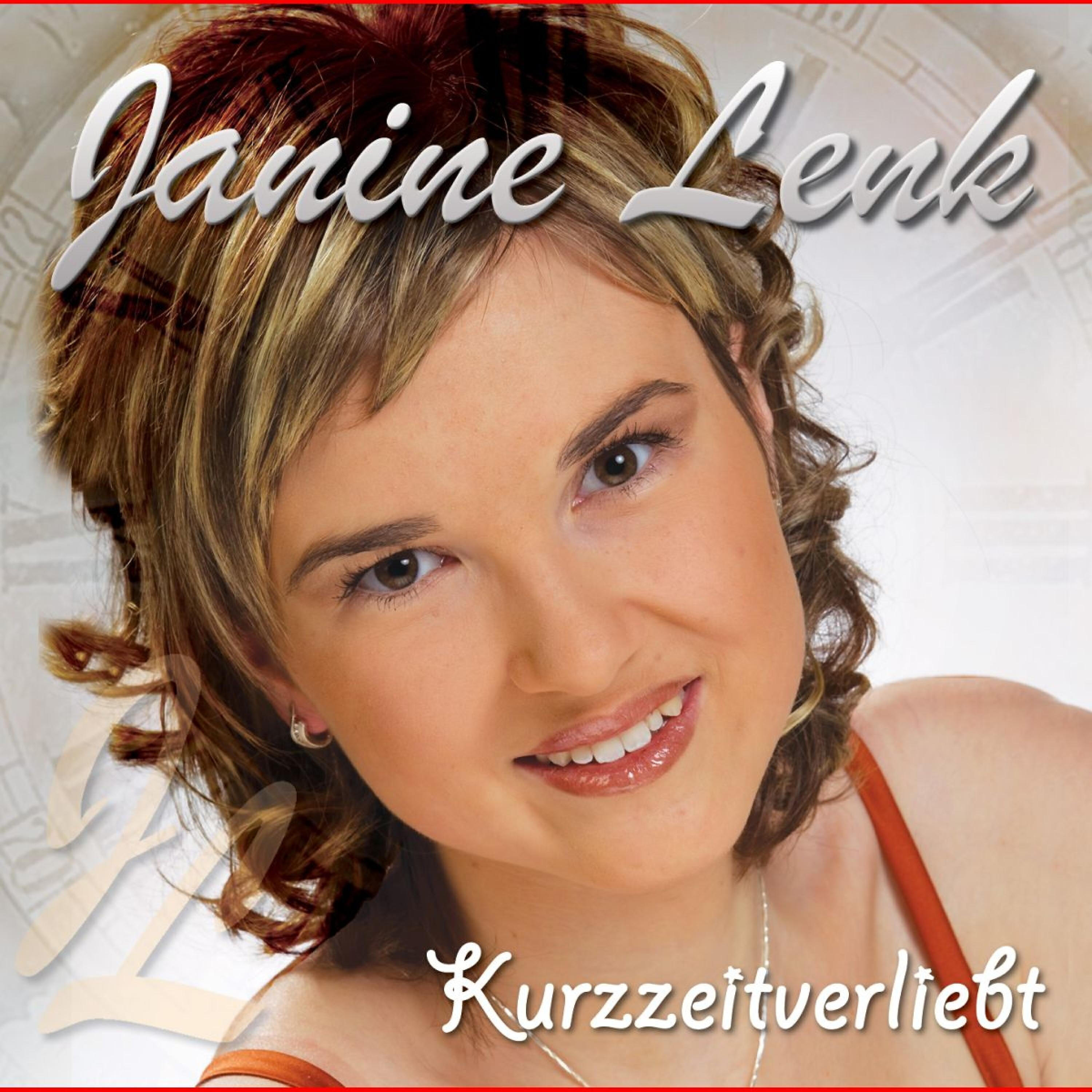 Релиз Kurzzeitverliebt