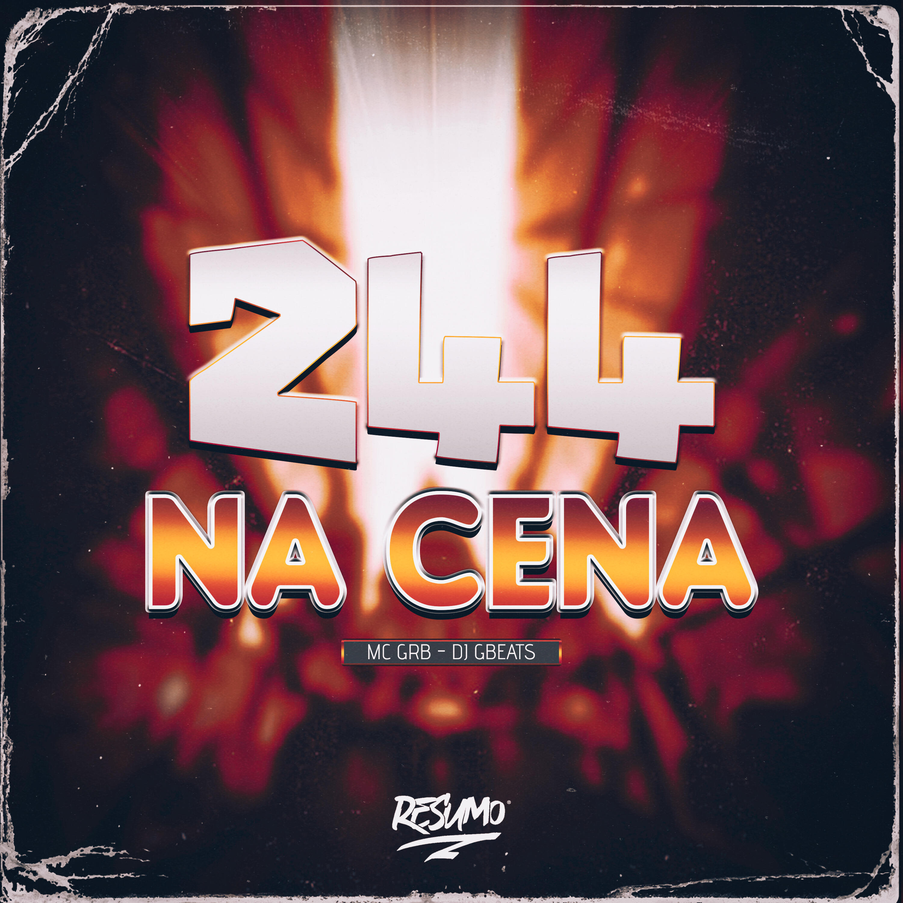 Релиз 244 na Cena
