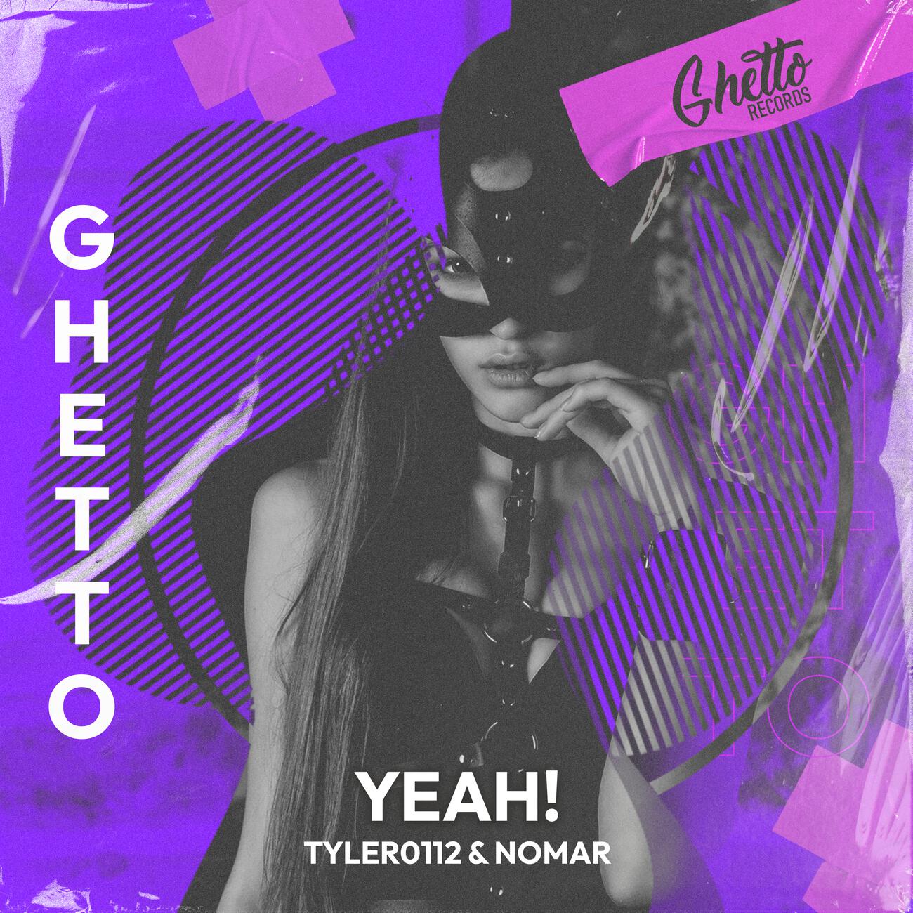 Релиз Yeah!