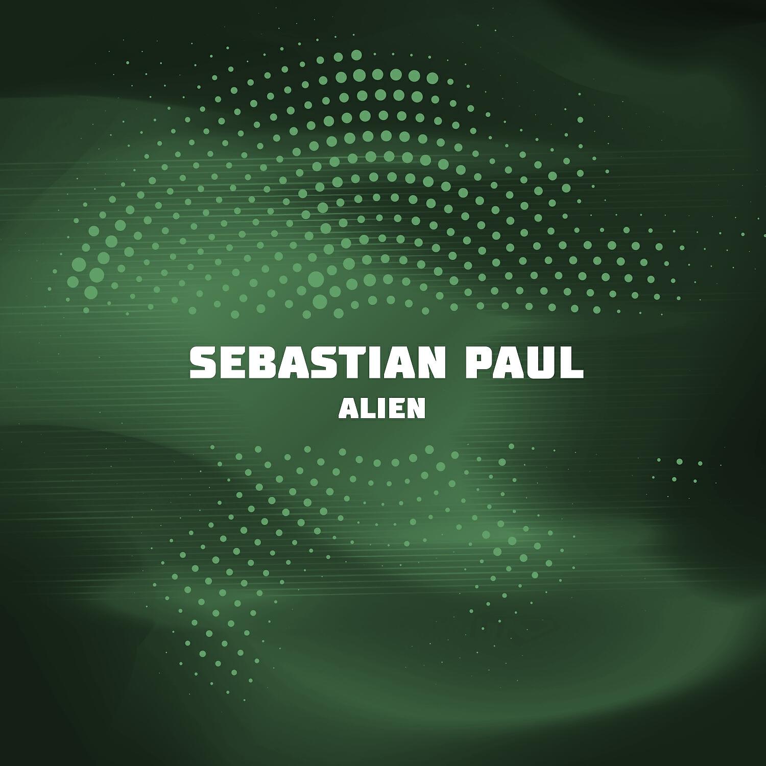 Релиз Alien