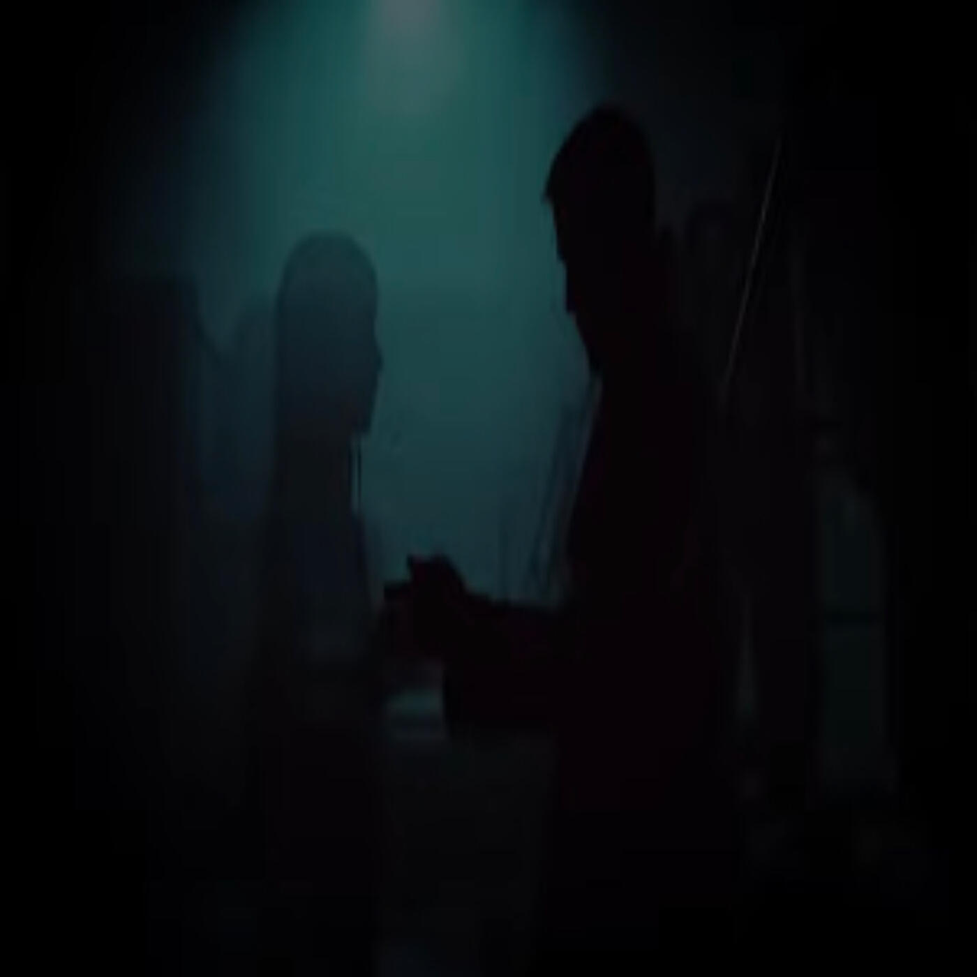 Релиз Rocd & Limerence