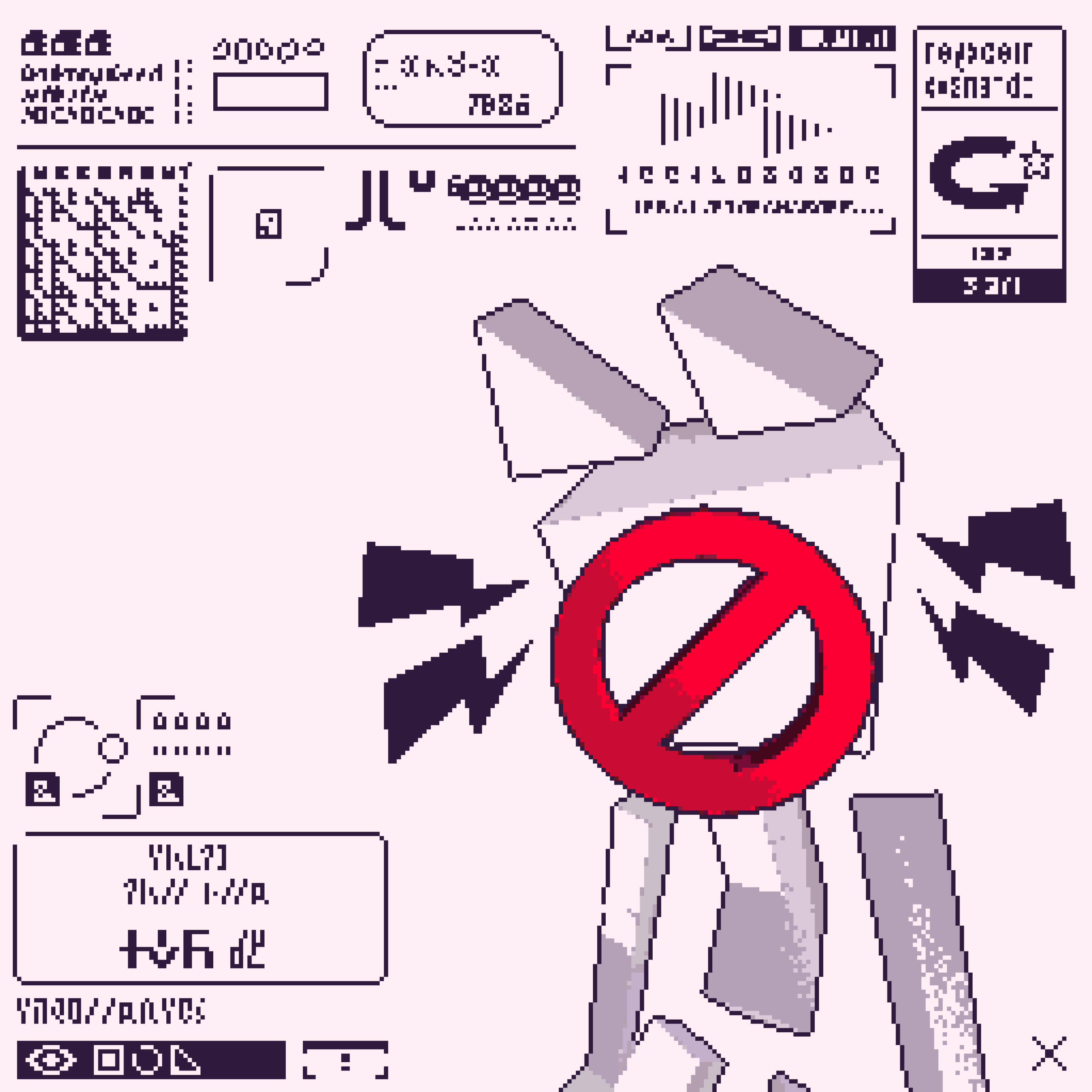 Релиз POPUP BLOCKED