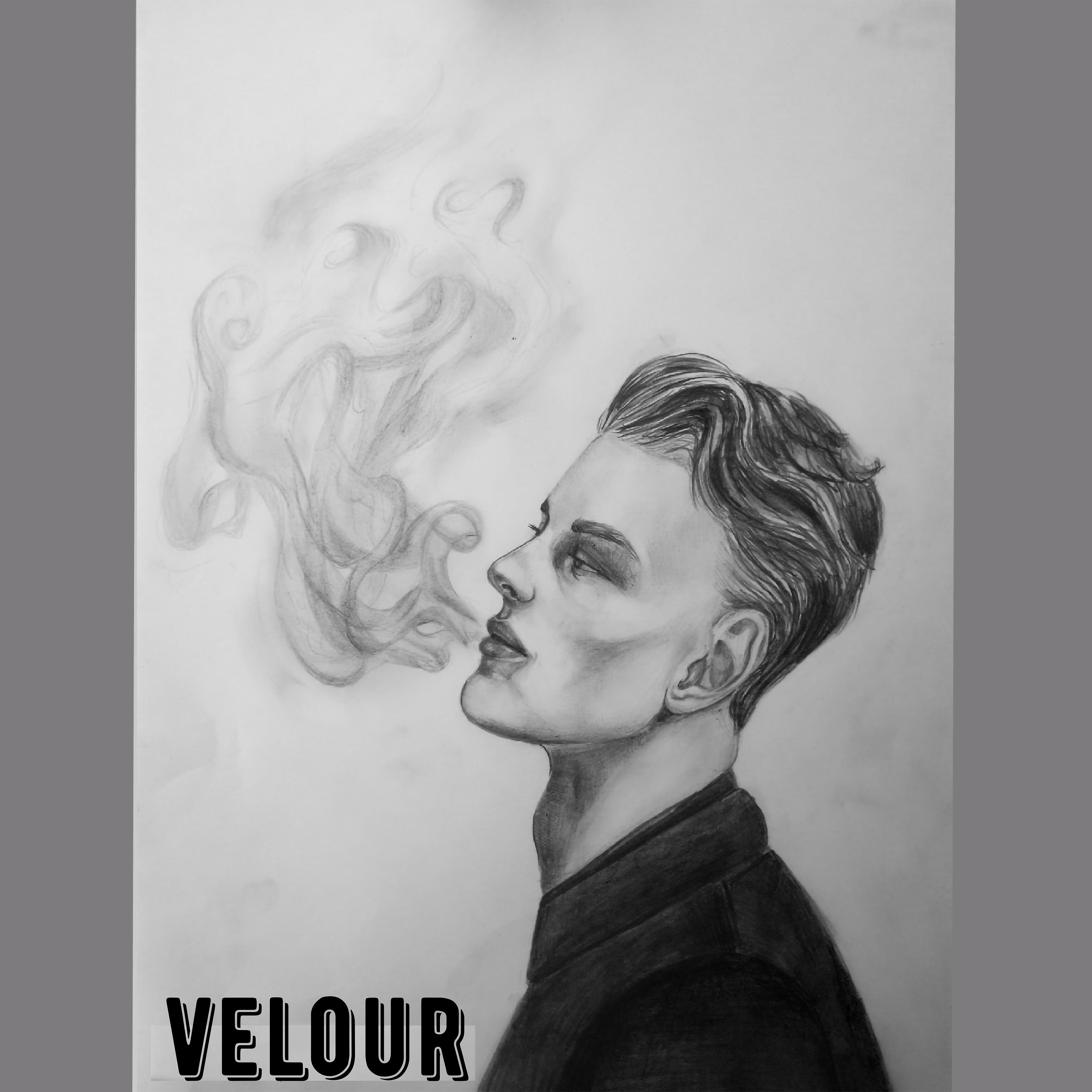 Релиз depression in smoke