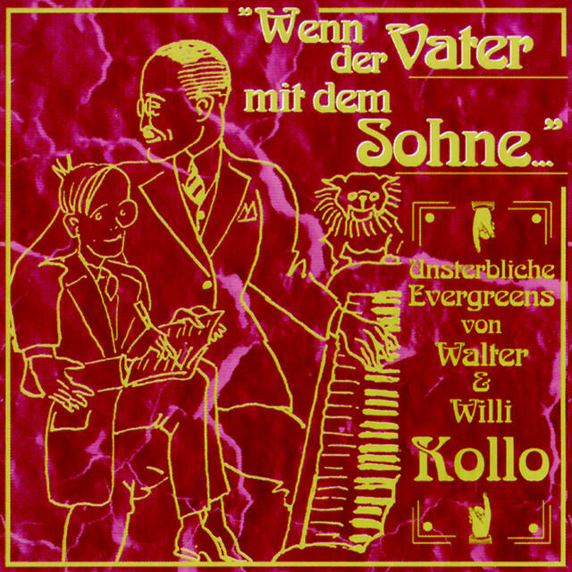 Siegfried Mai