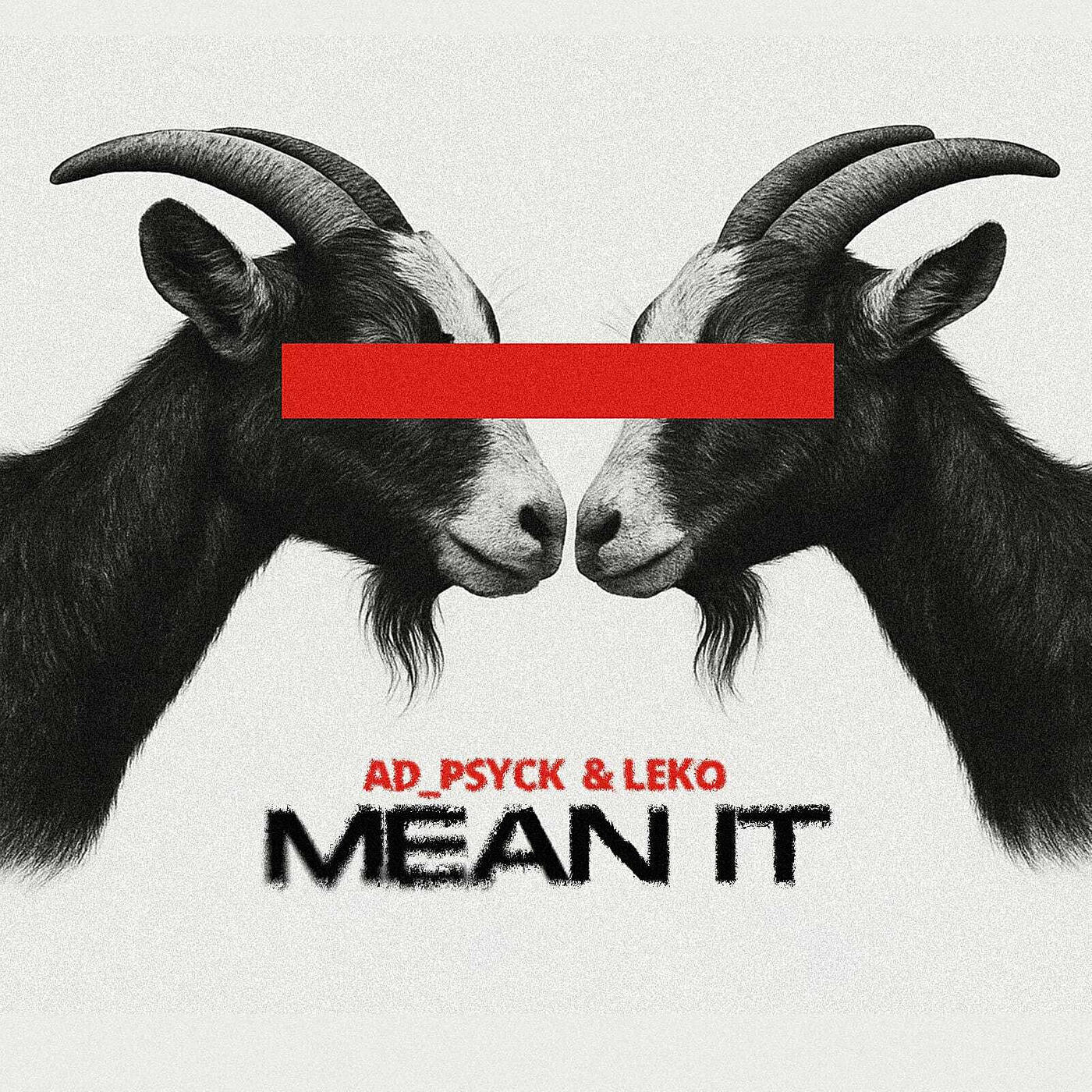 AD_Psyck