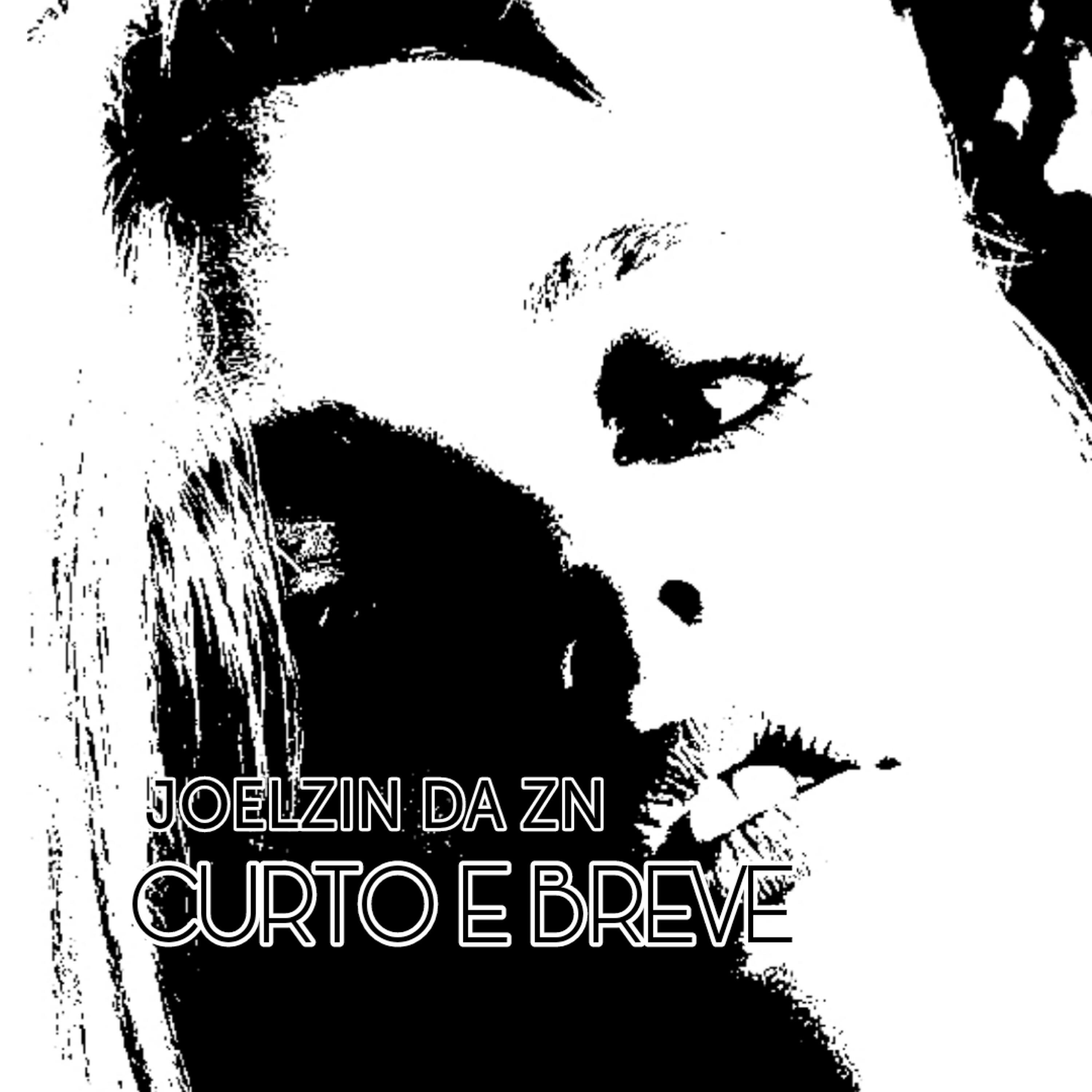 Релиз Curto e Breve