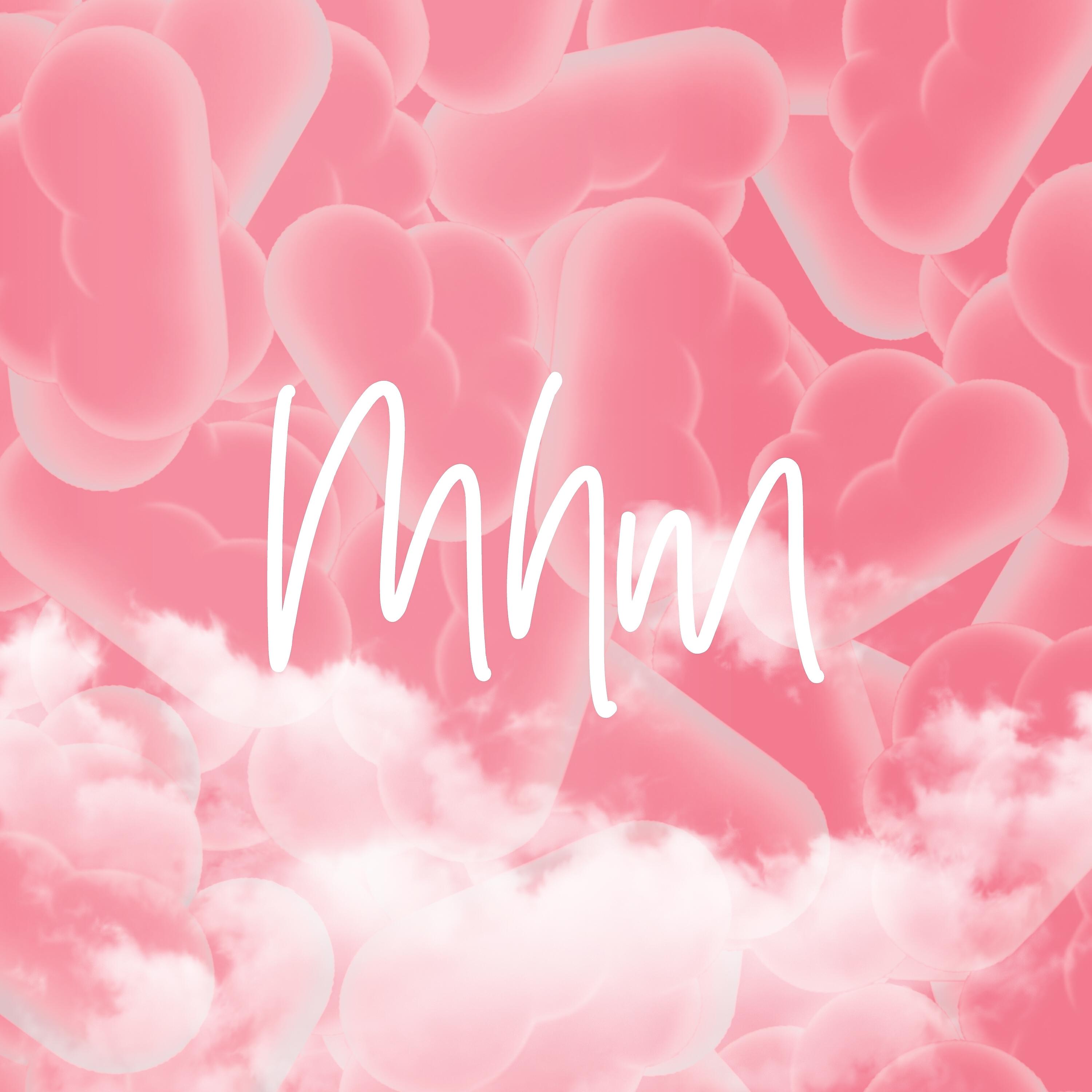 Релиз Mhm