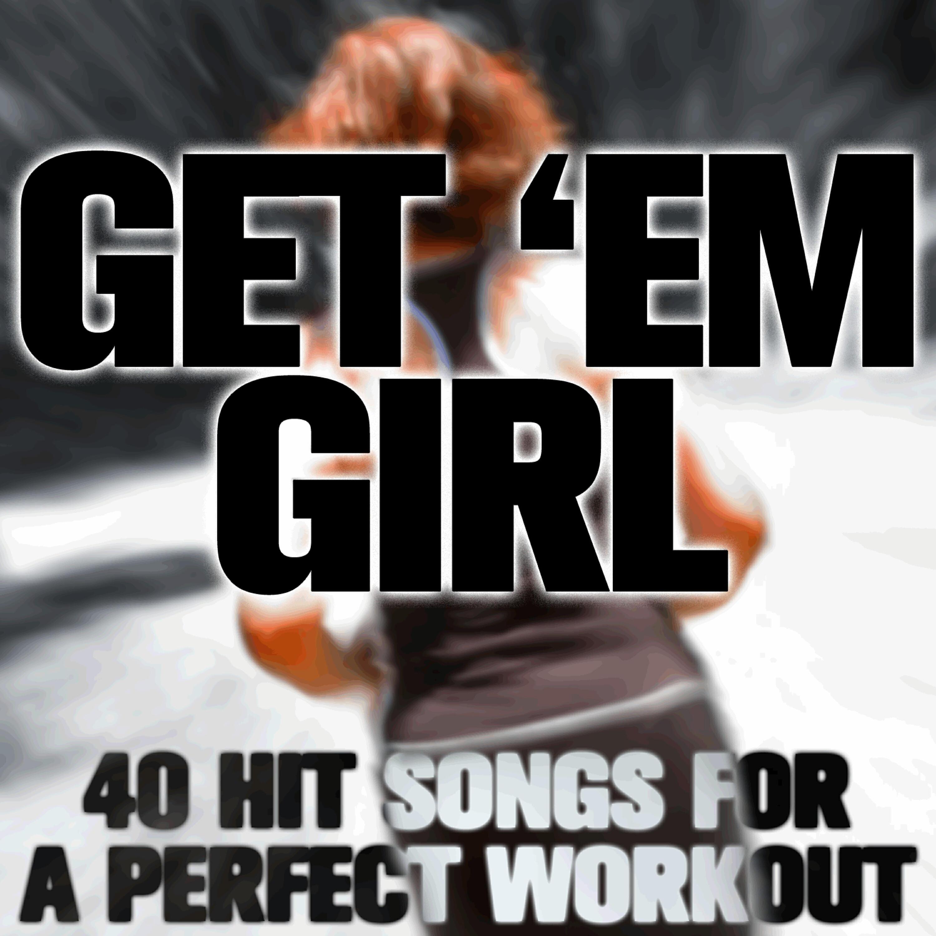 Exercise Program