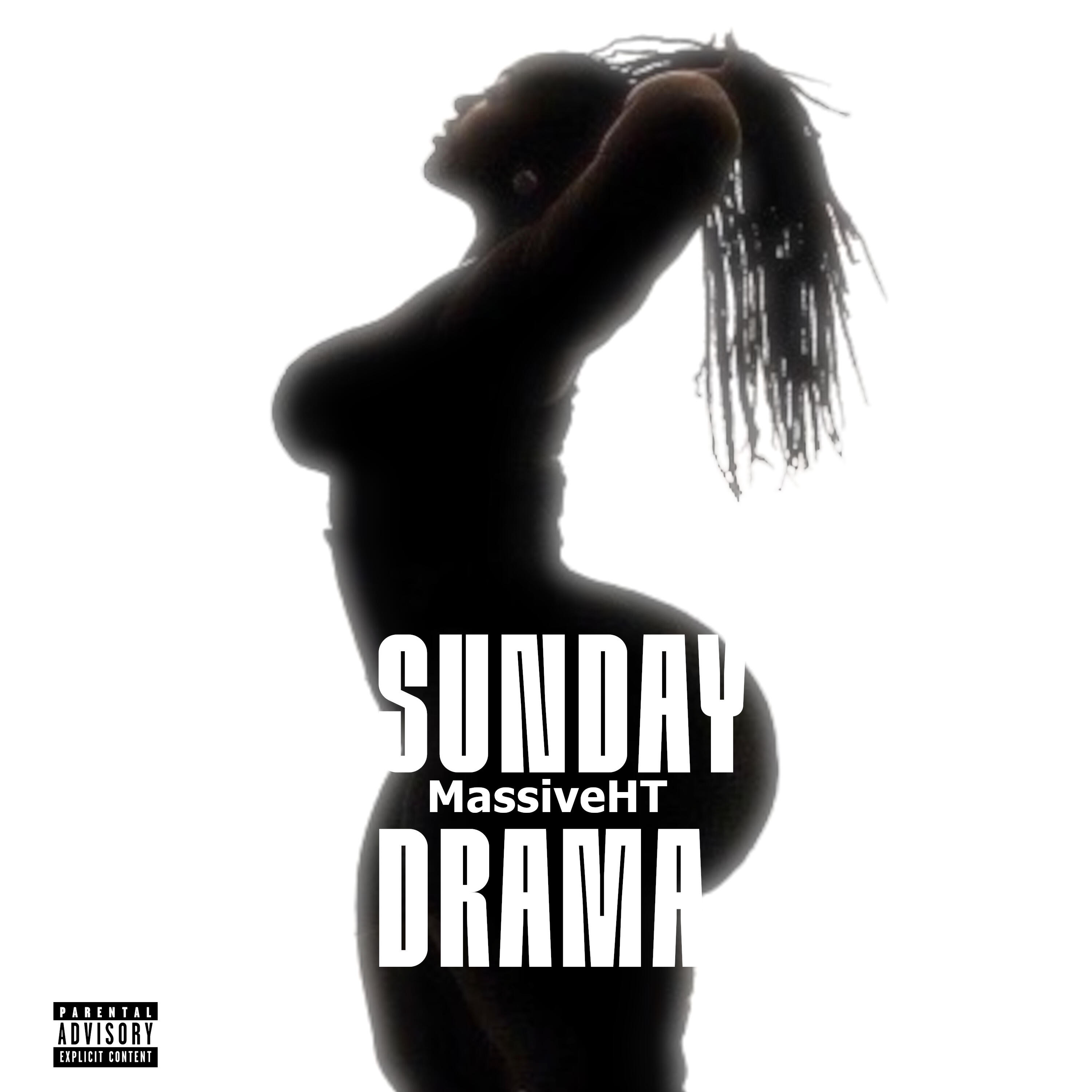 Трек Sunday Drama