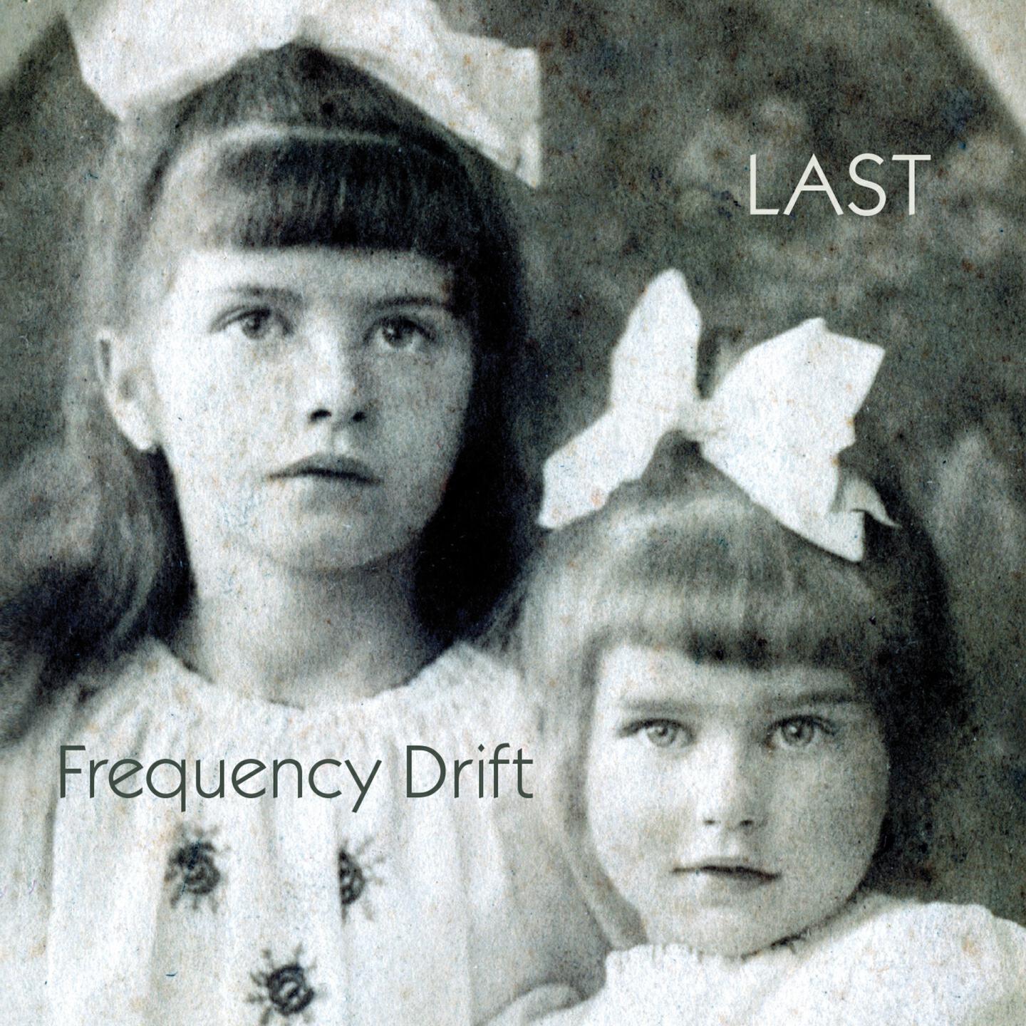 Релиз Last