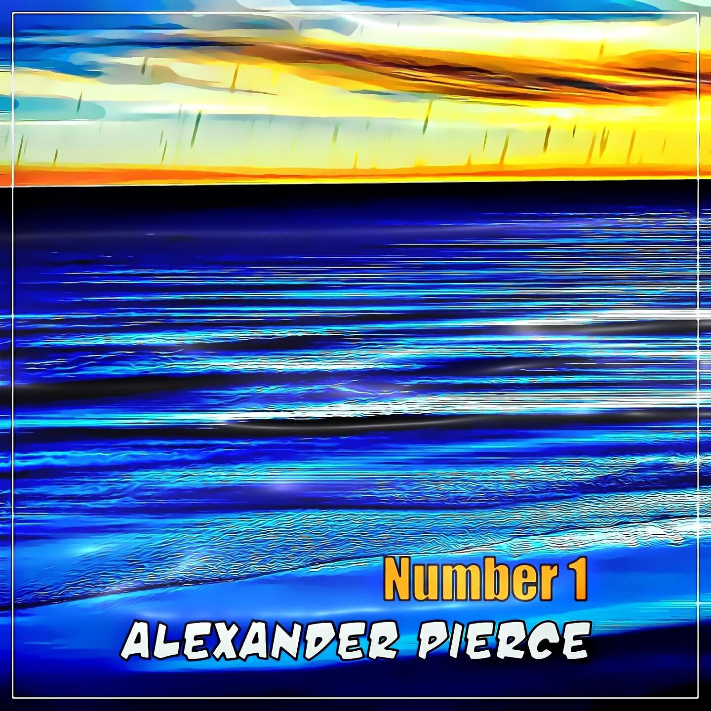 Релиз Number 1