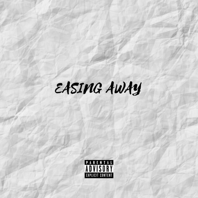 Релиз Easing Away