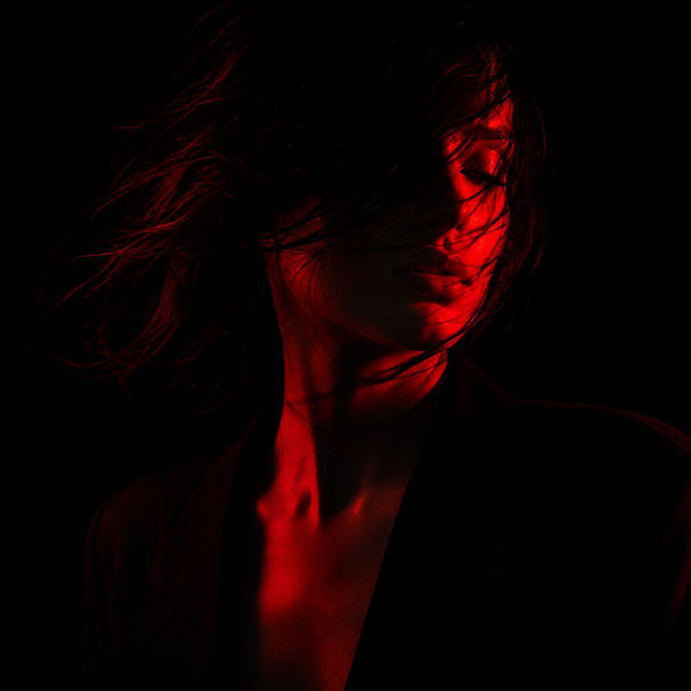 Релиз False Start