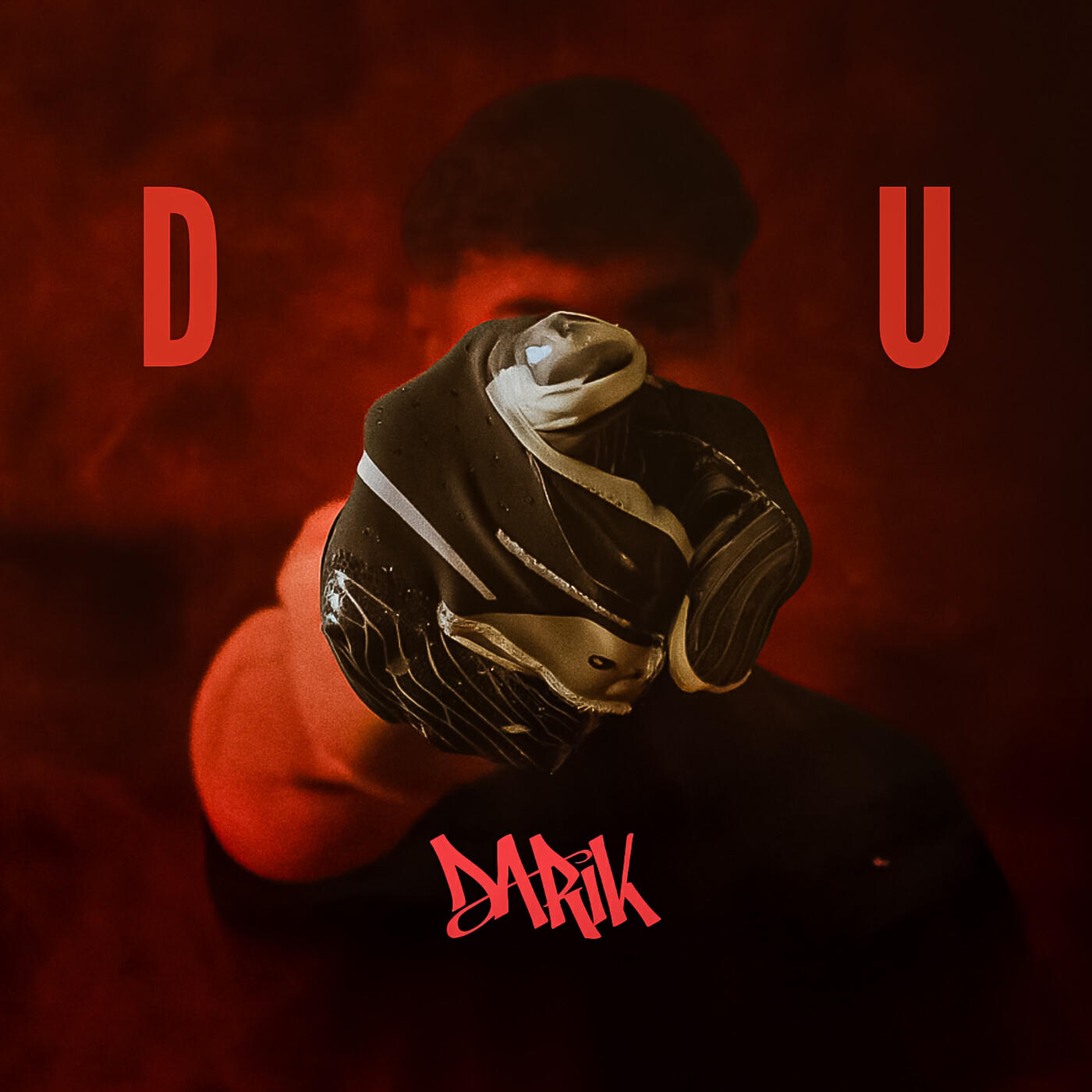 Релиз DU