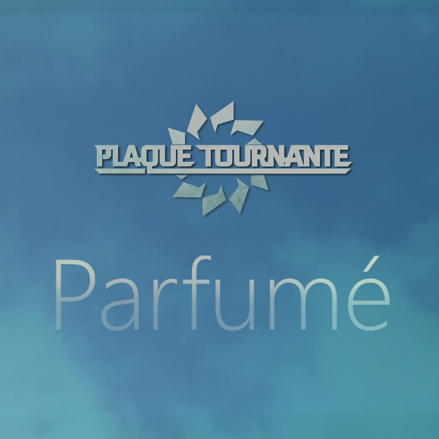 Релиз Parfumé
