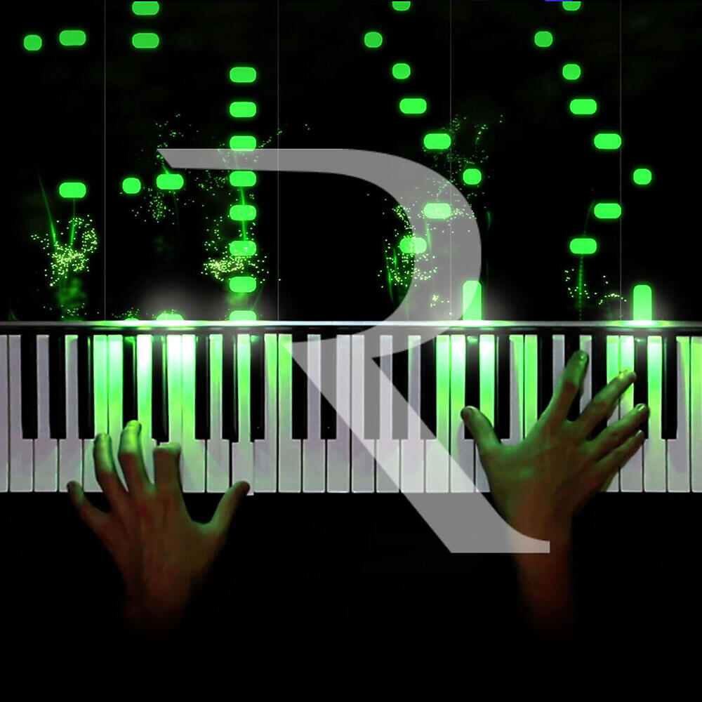 Постер альбома Rondo Alla Turca