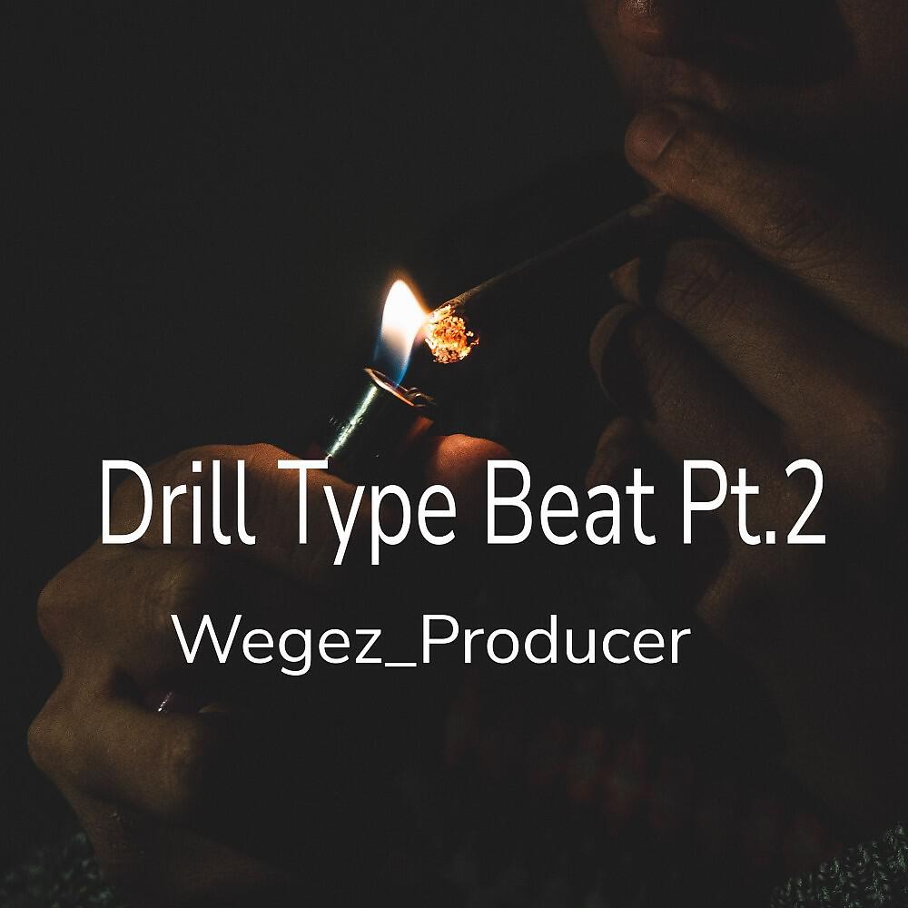 Wegez_Producer