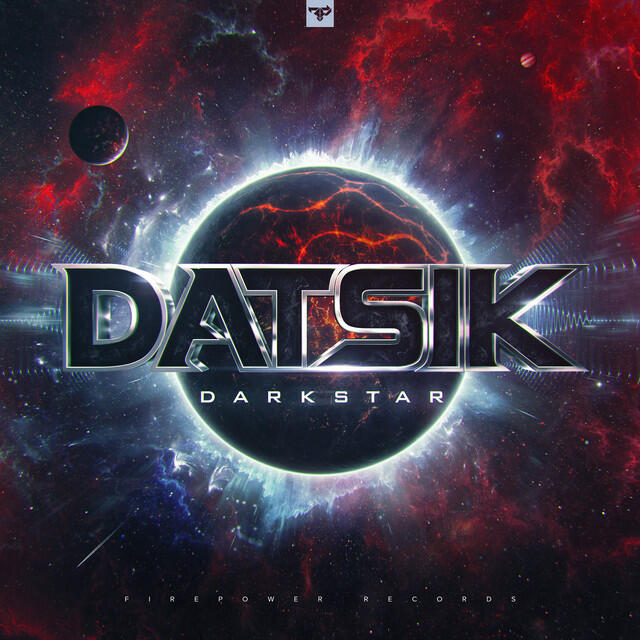 Релиз Darkstar