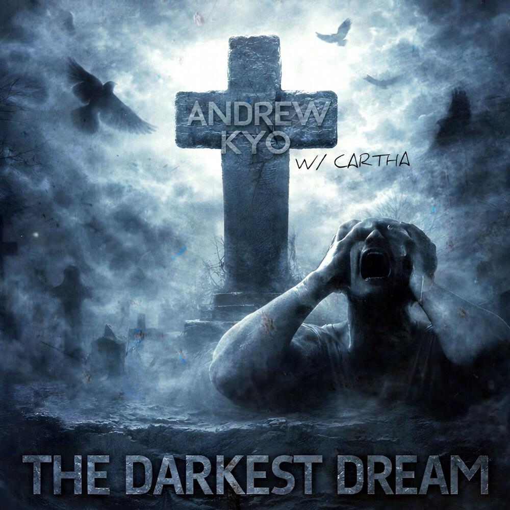 Релиз The Darkest Dream (Radio Edit)