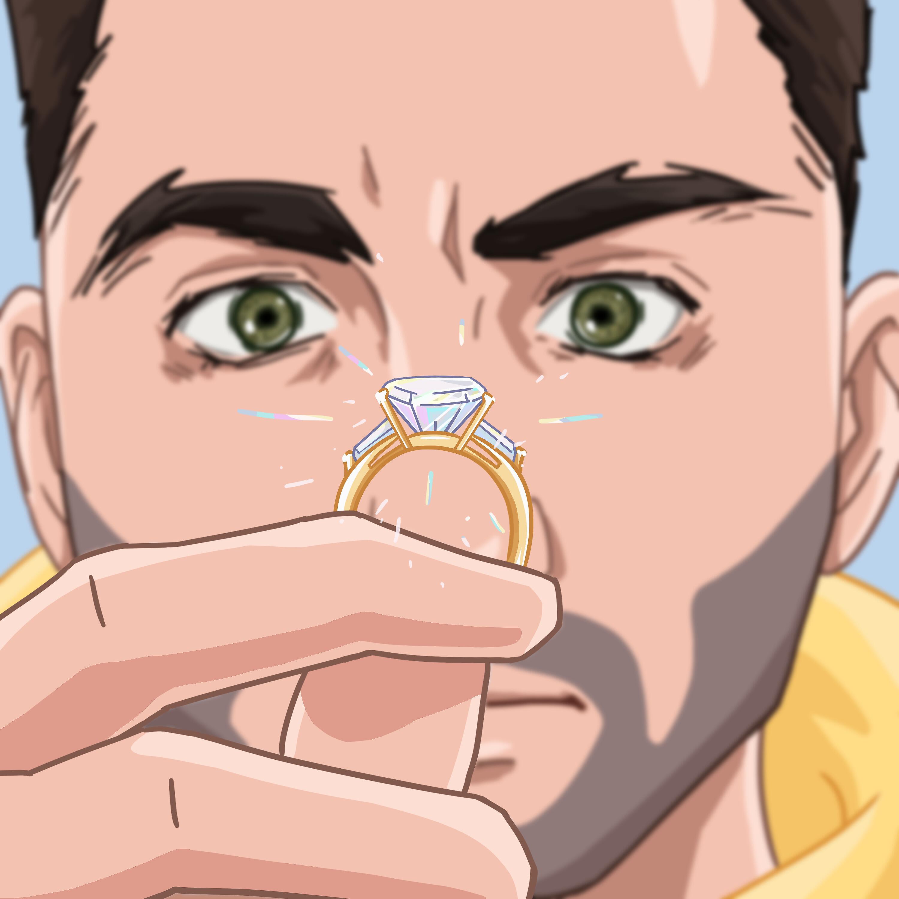 Волна по релизу