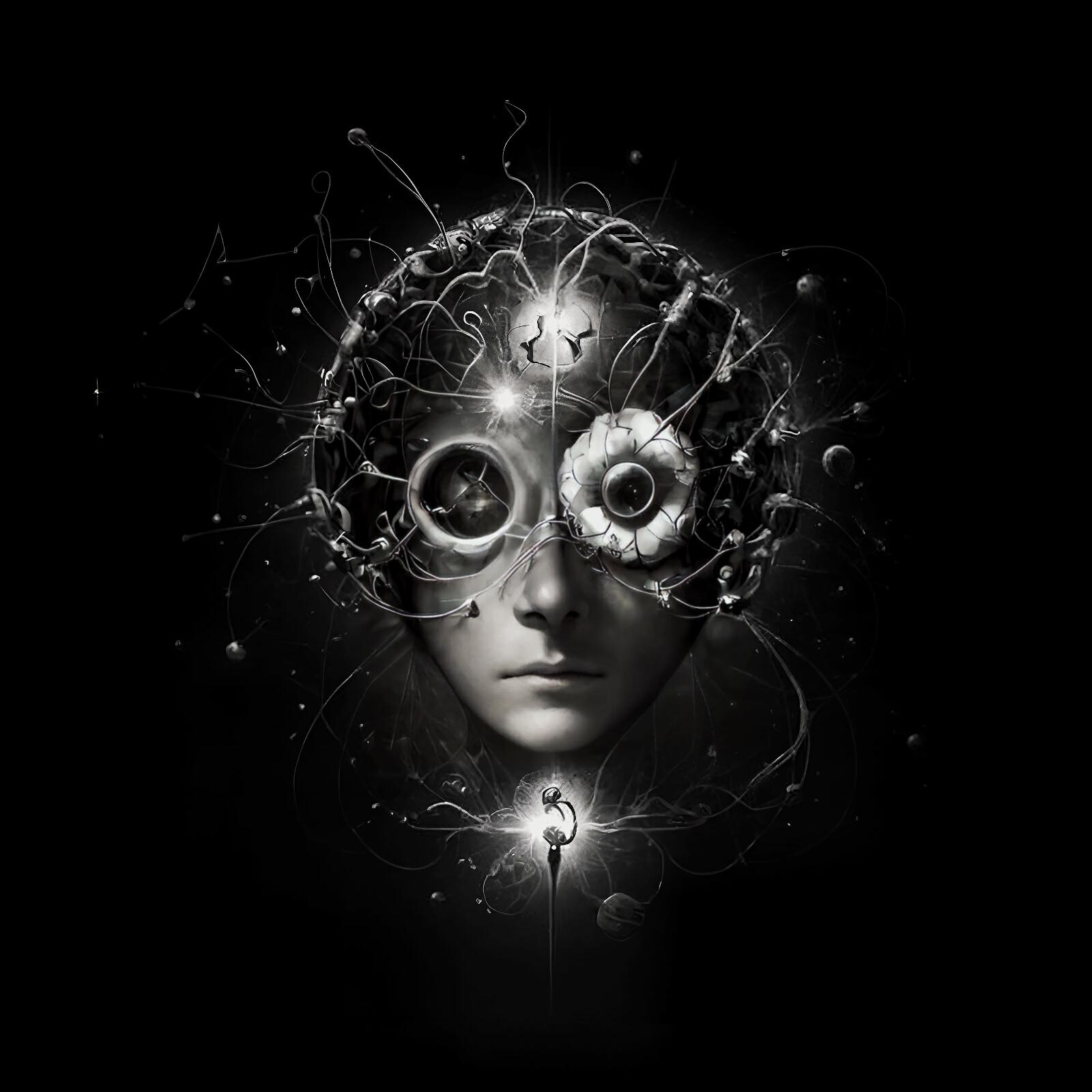 Релиз NEUTRON