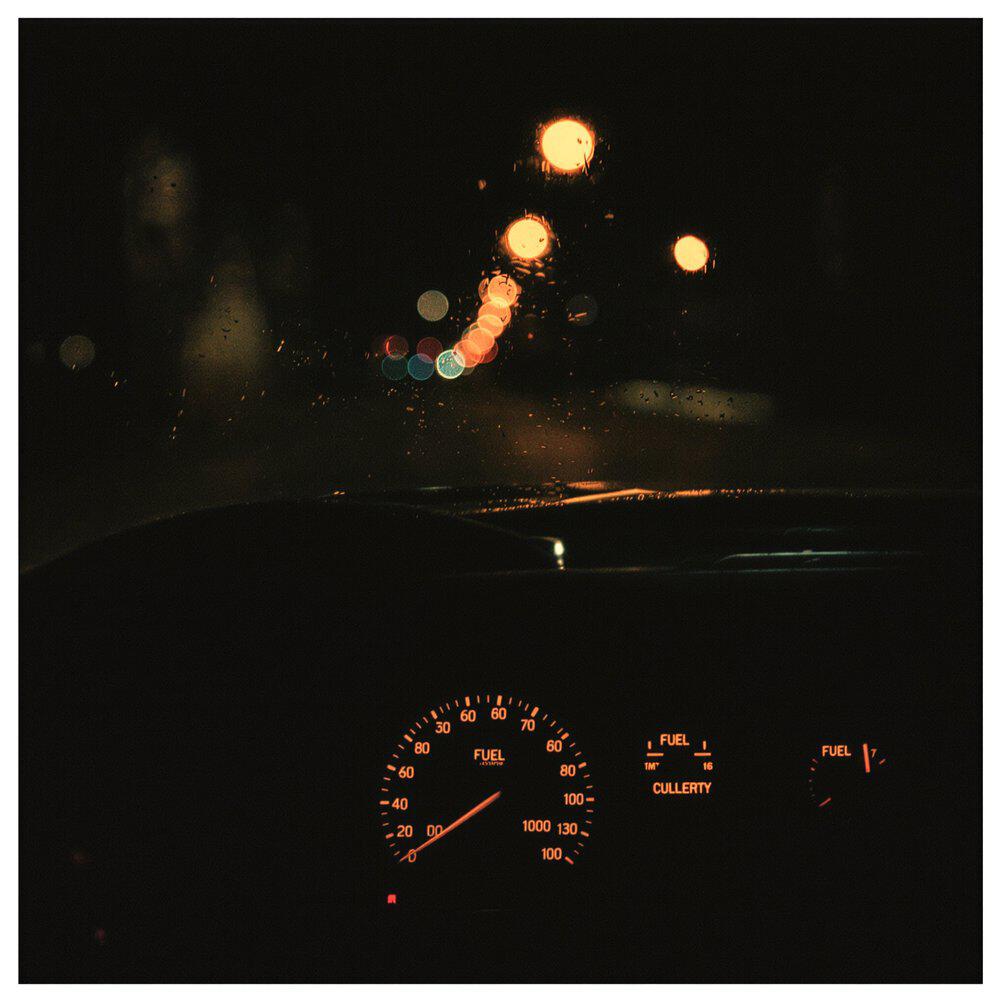 Релиз Бензиновый коллапс