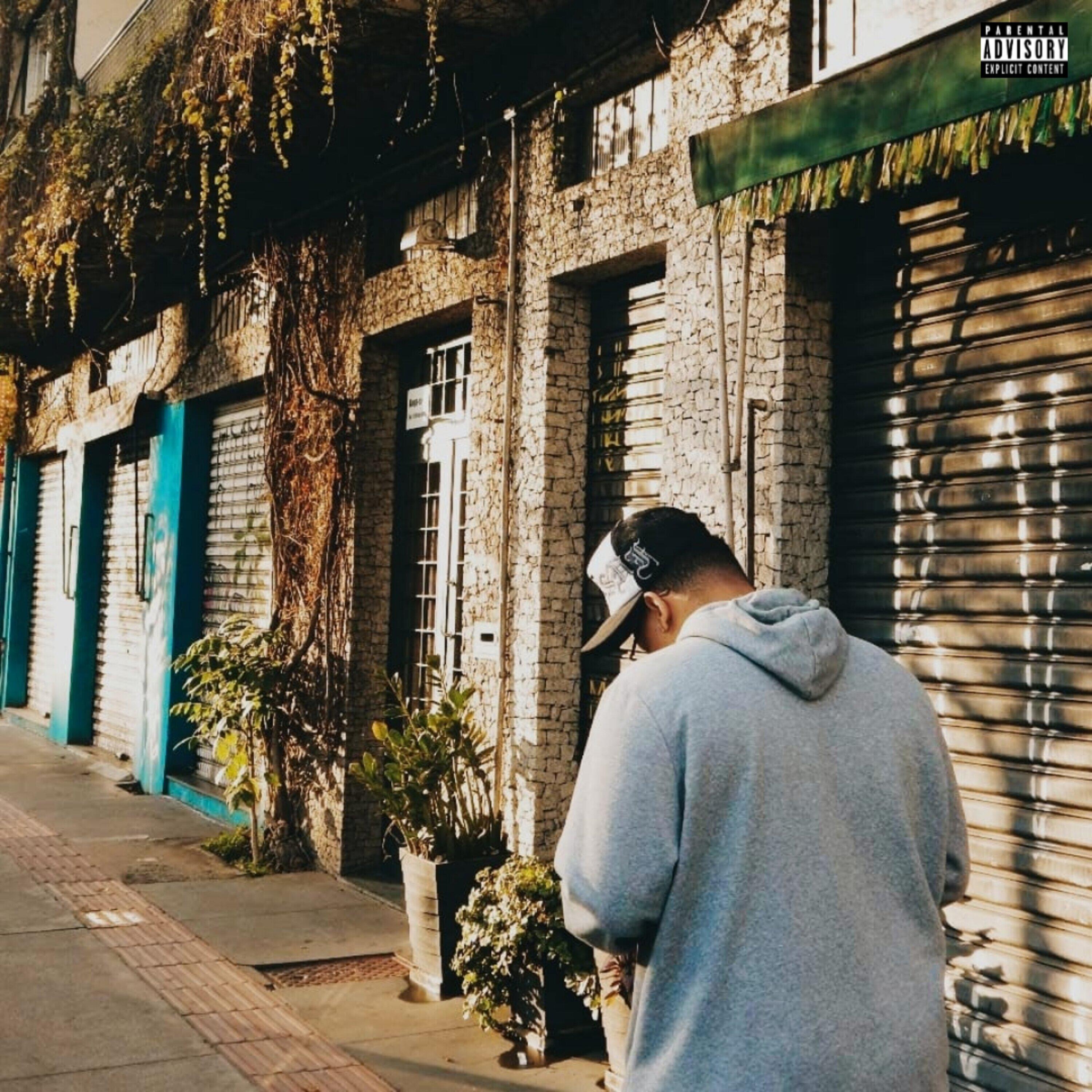 Релиз Dream Coming