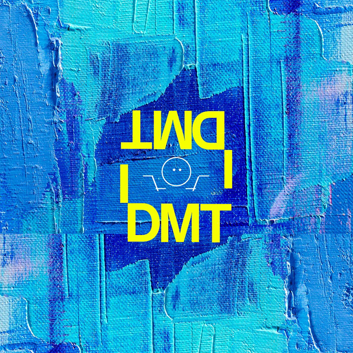 Релиз IDMT