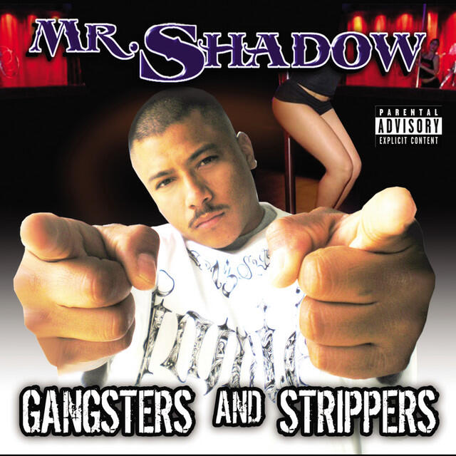 Скачать песню Mr. Shadow, OB, Mary Jane Junkies - It's All About Money бесплатно в MP3 для Android и iOS
