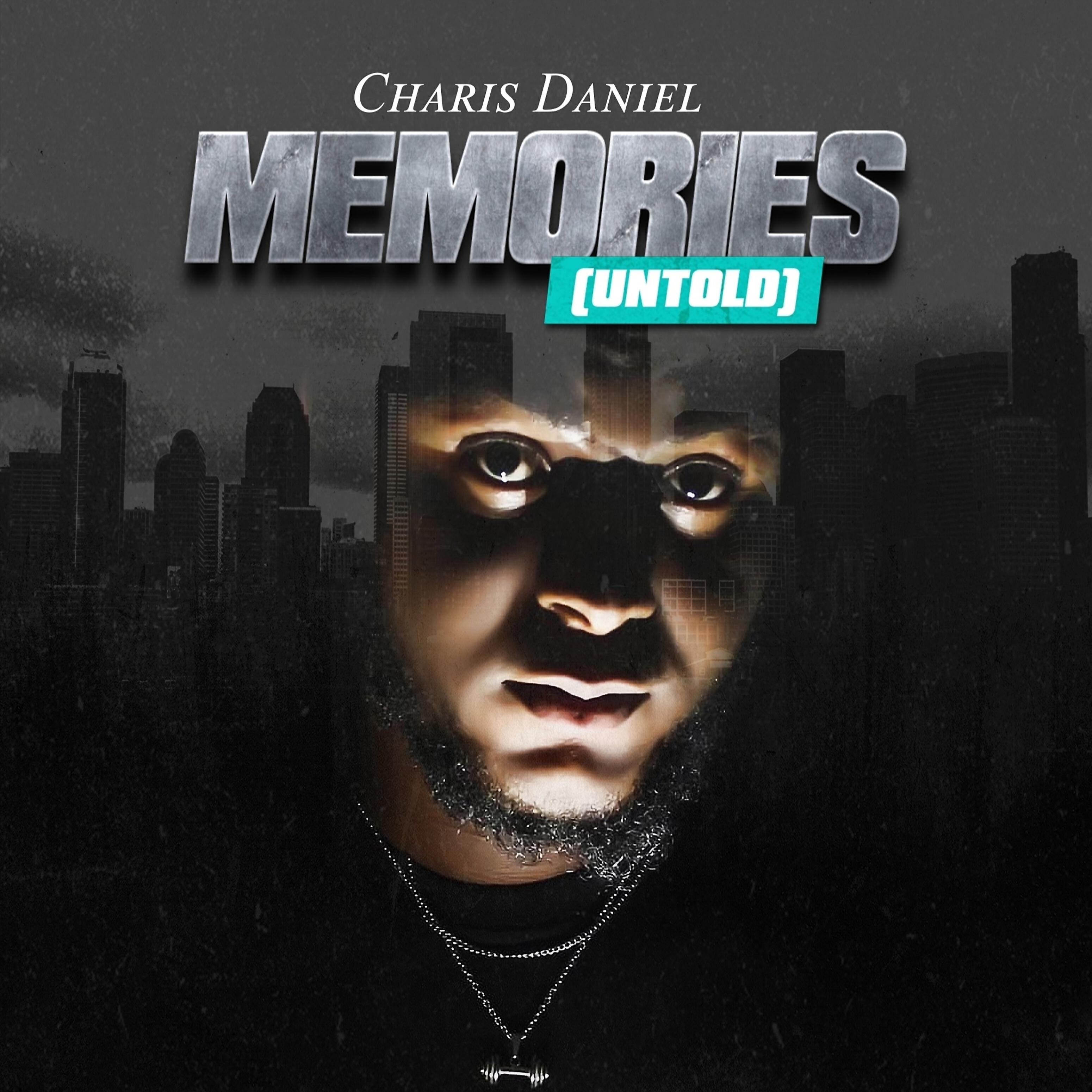 Релиз Memories (Untold)