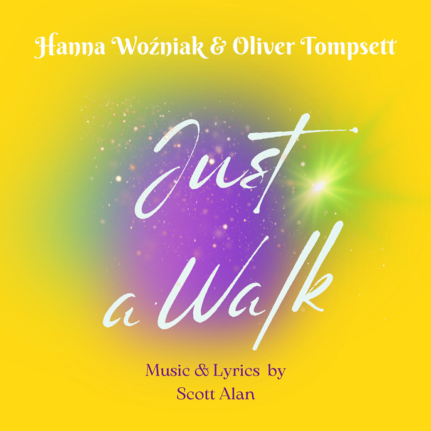 Hanna Woźniak