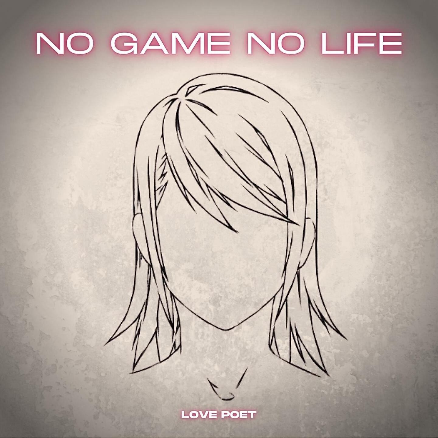 Релиз No Game No Life