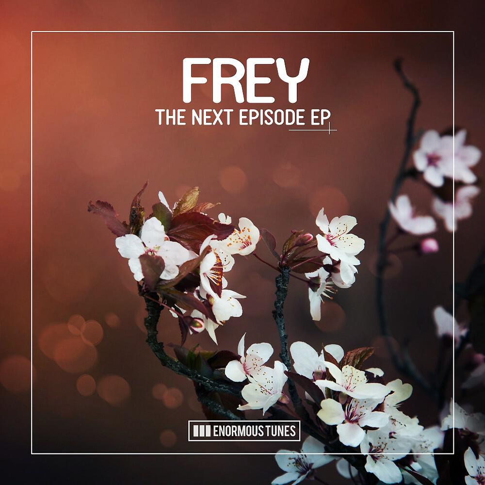 Релиз The Next Episode - EP