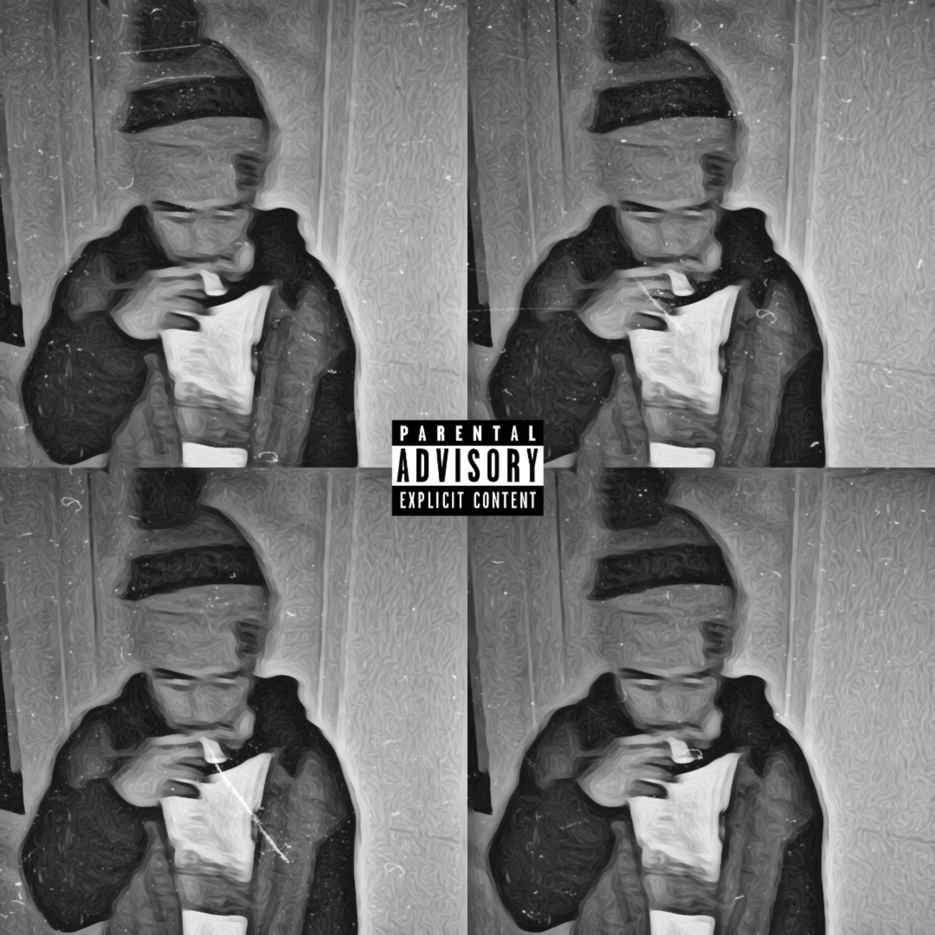 Релиз Free$Tyle