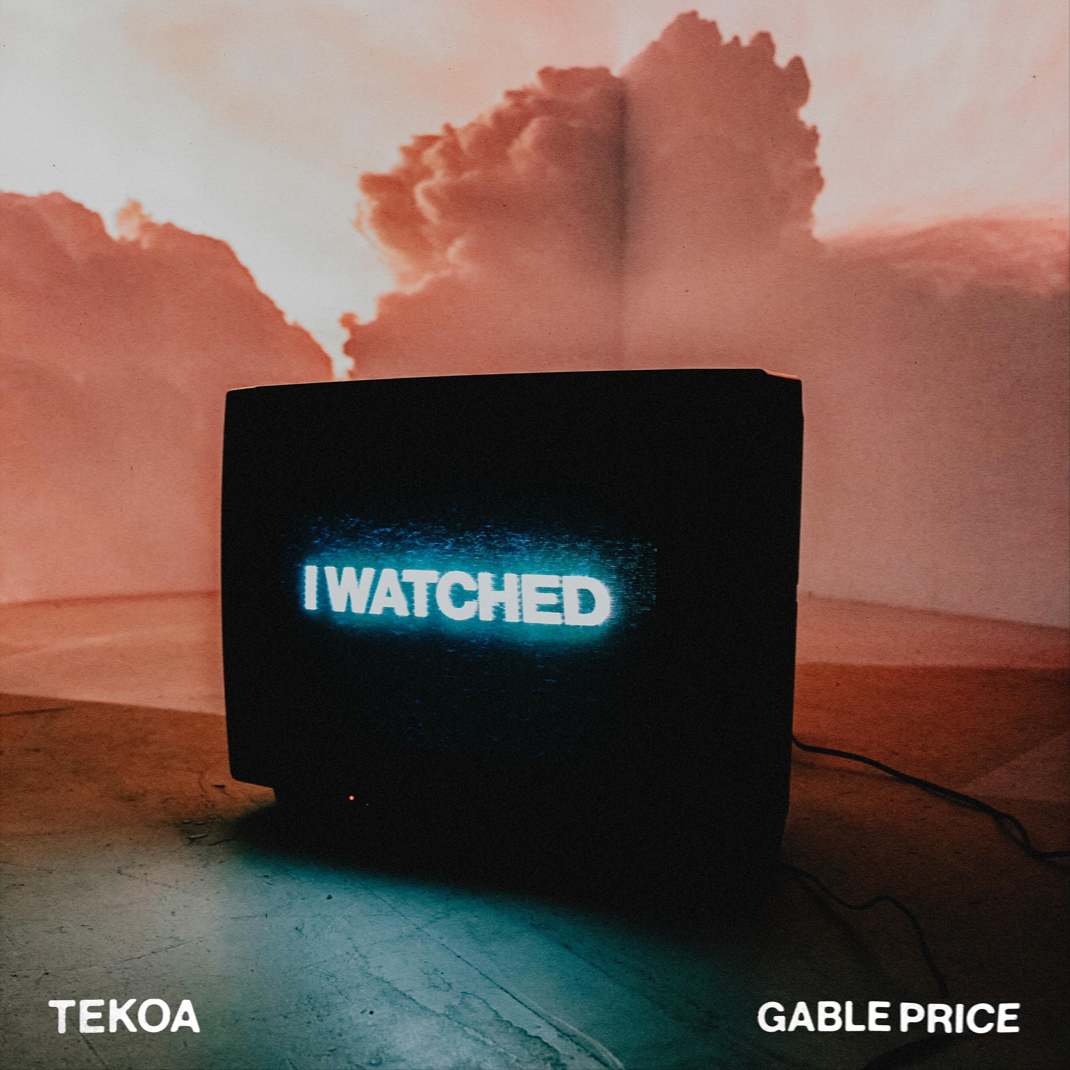 Tekoa