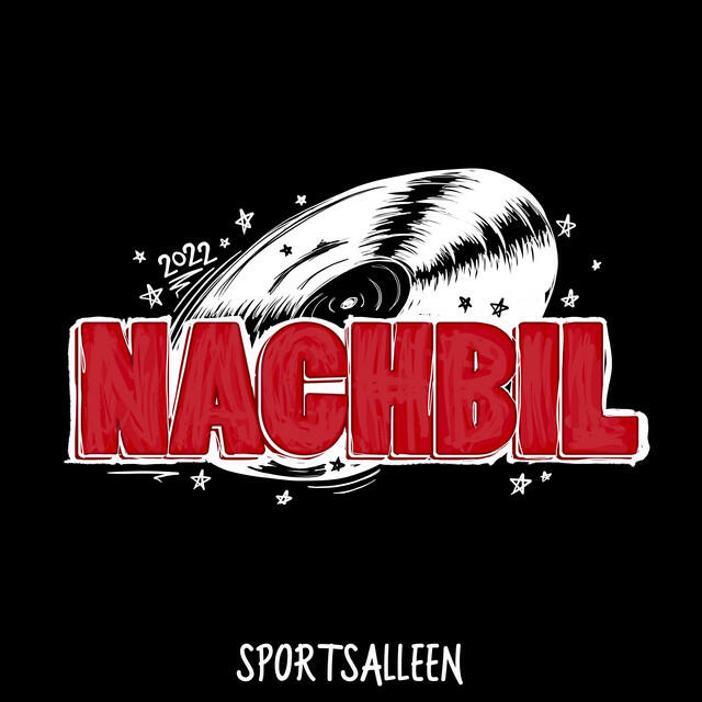 Релиз Nachbil 2022