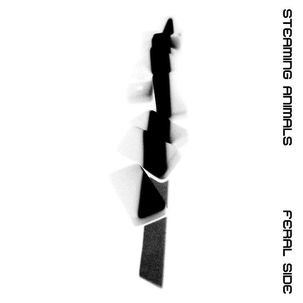 Релиз Feral Side