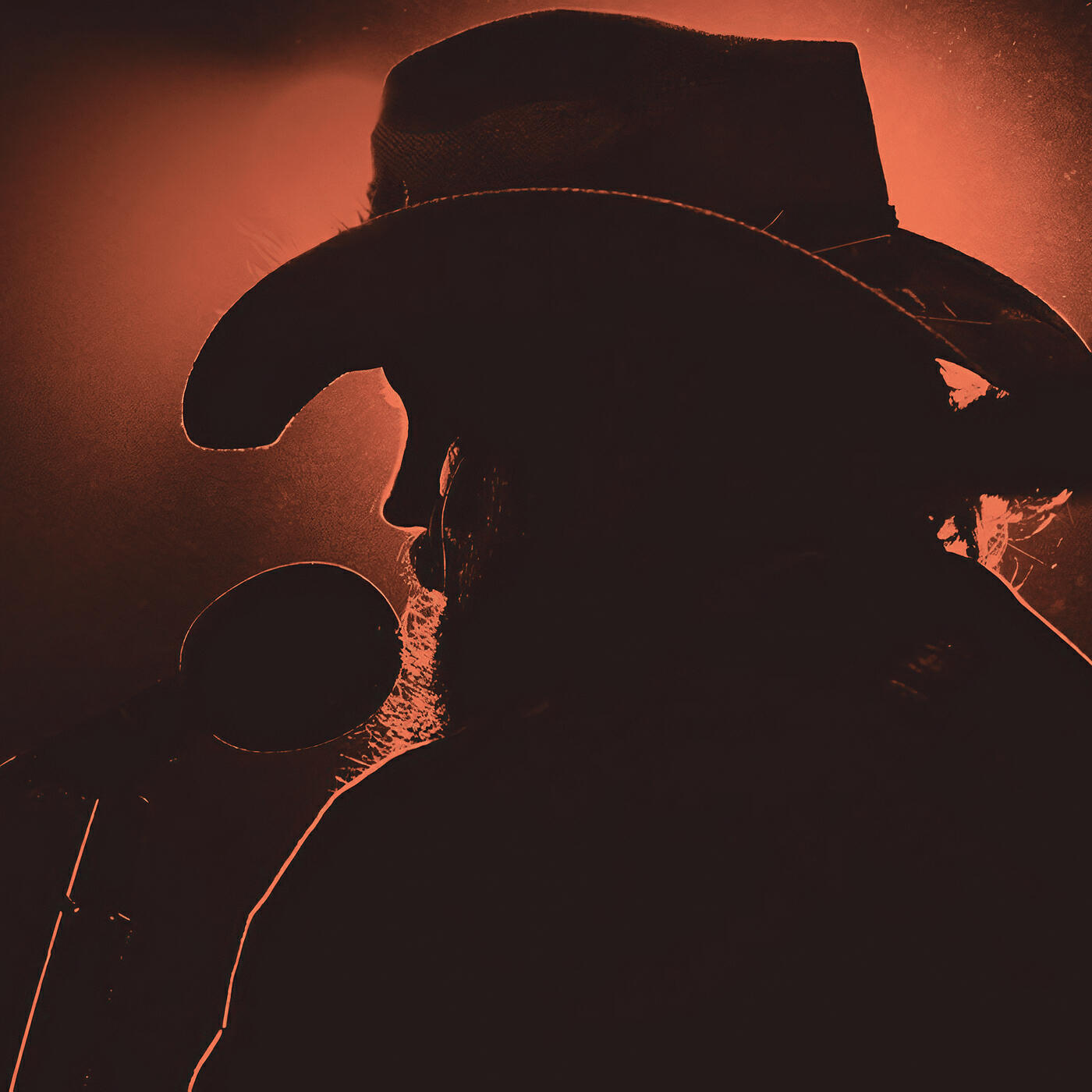 Релиз Think I'm in Love with You