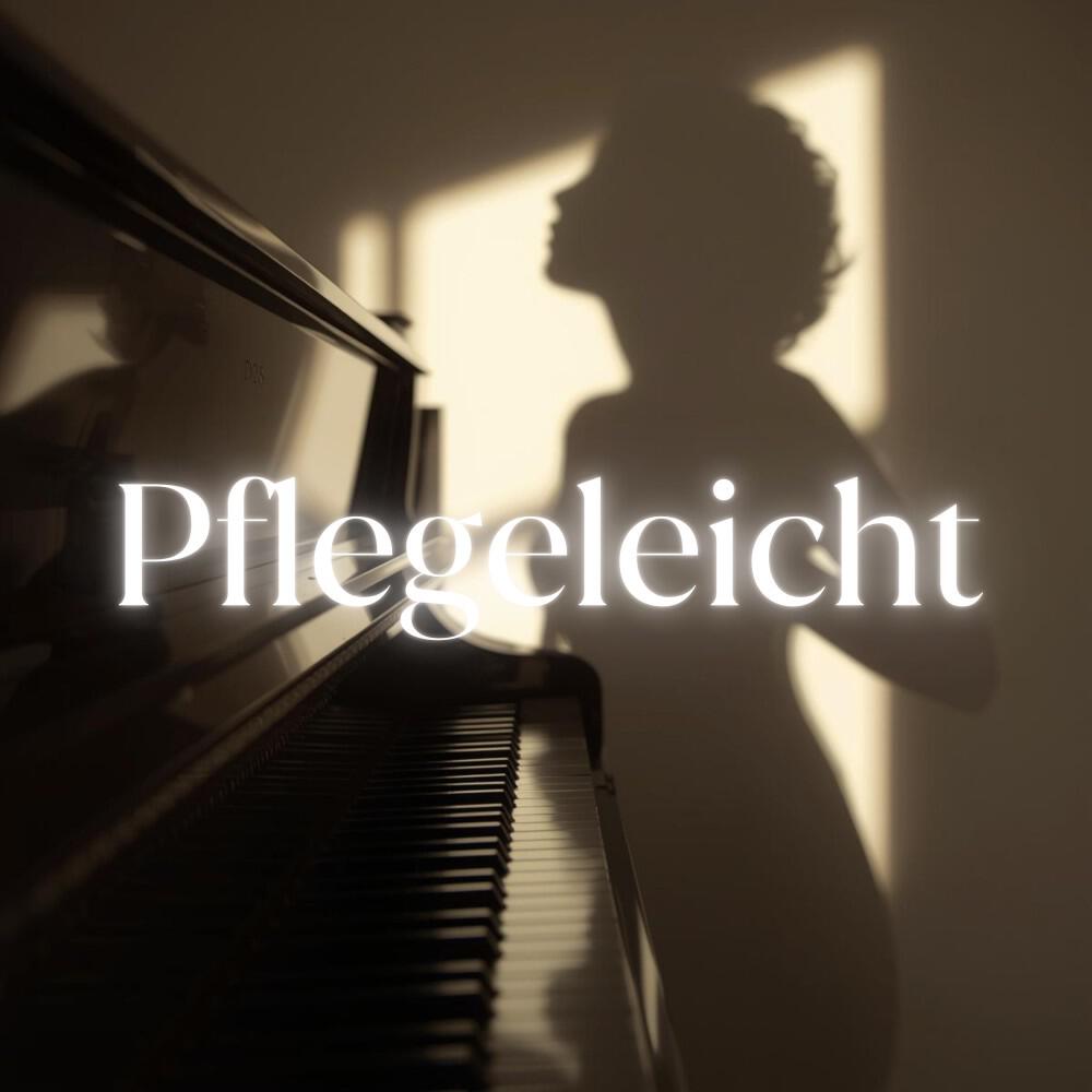 Релиз Pflegeleicht