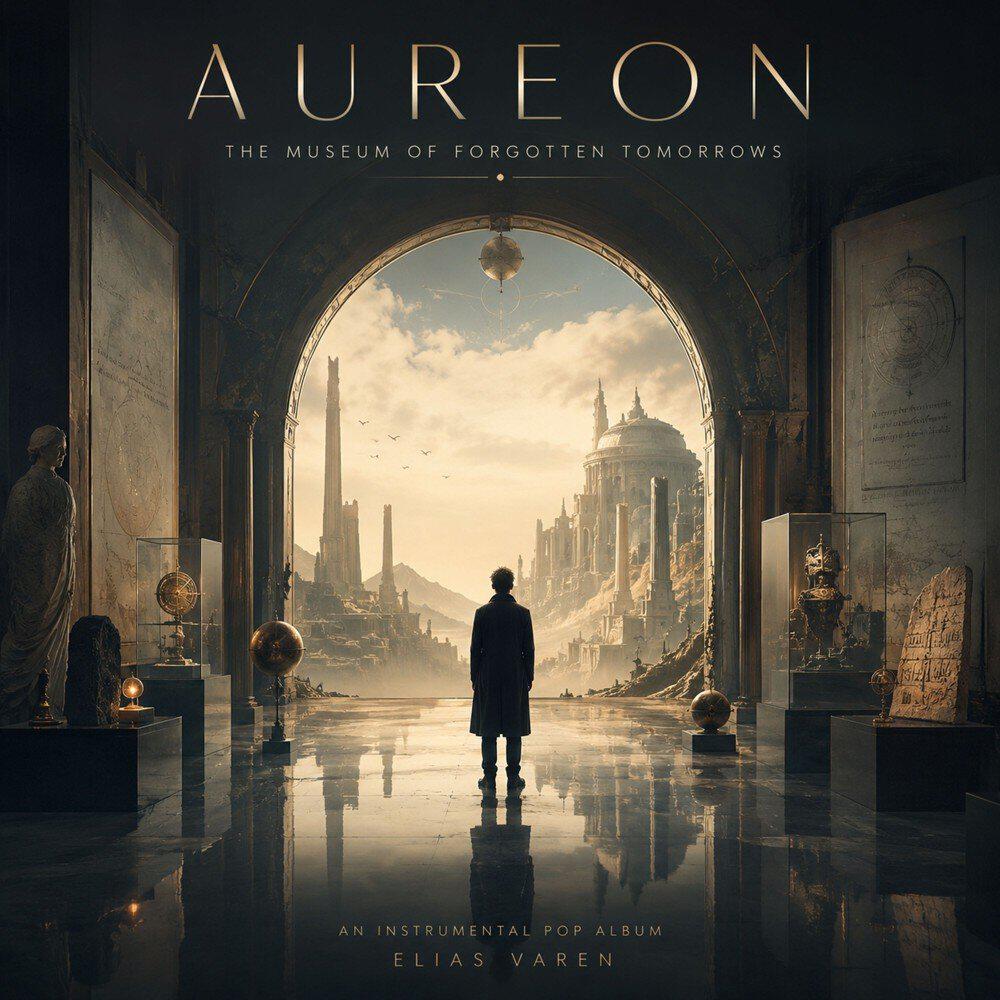 Aureon