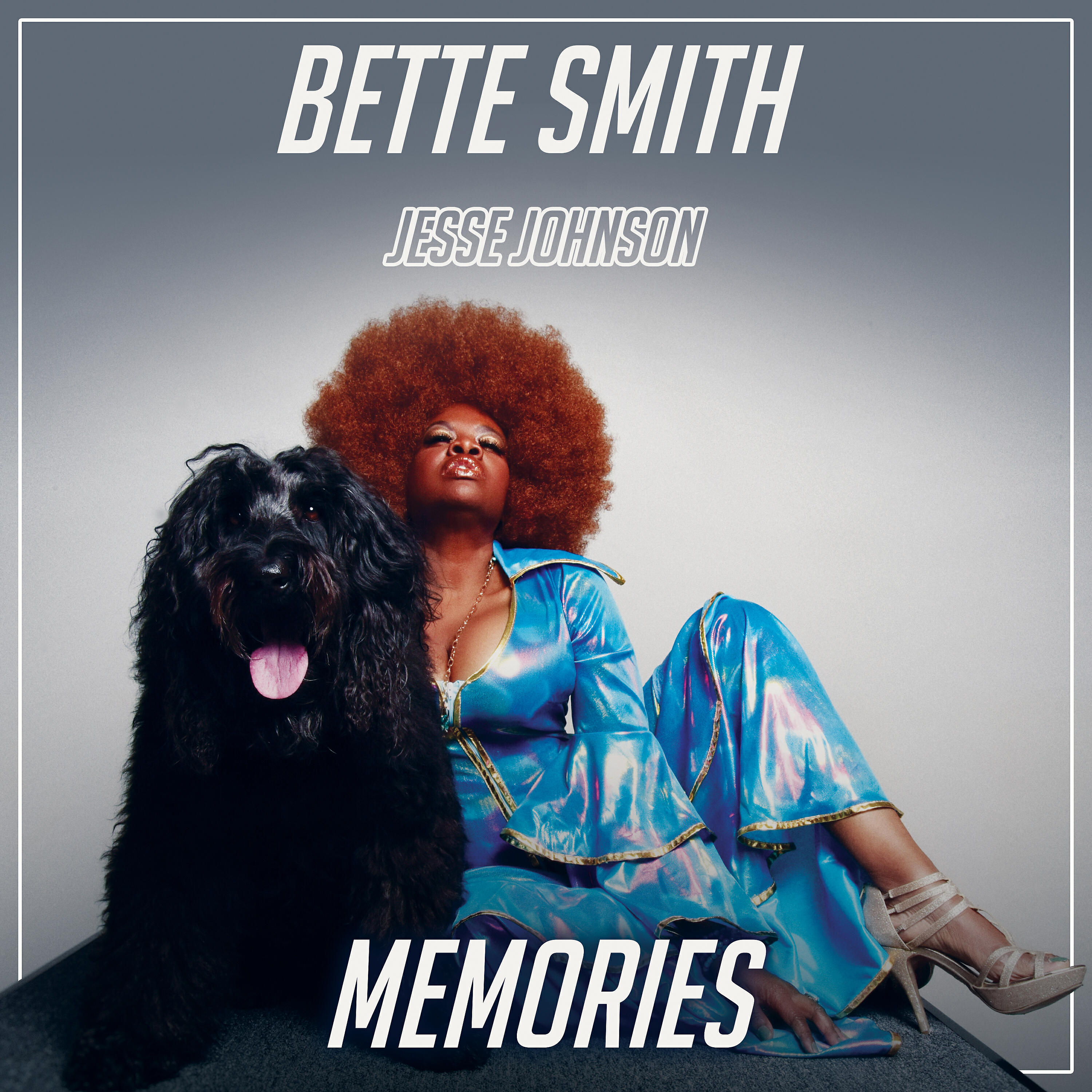 Релиз Memories