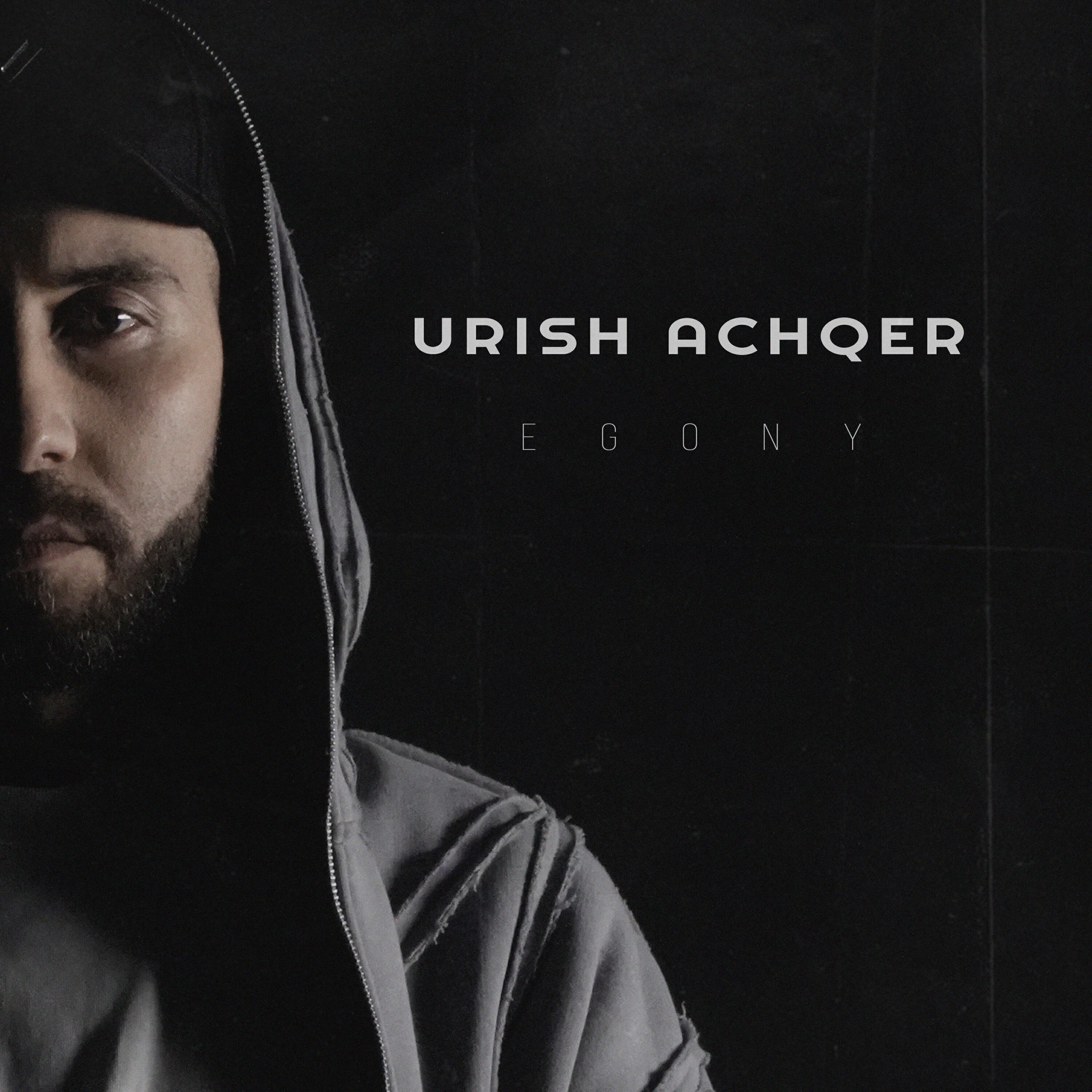 Релиз Urish Achqer