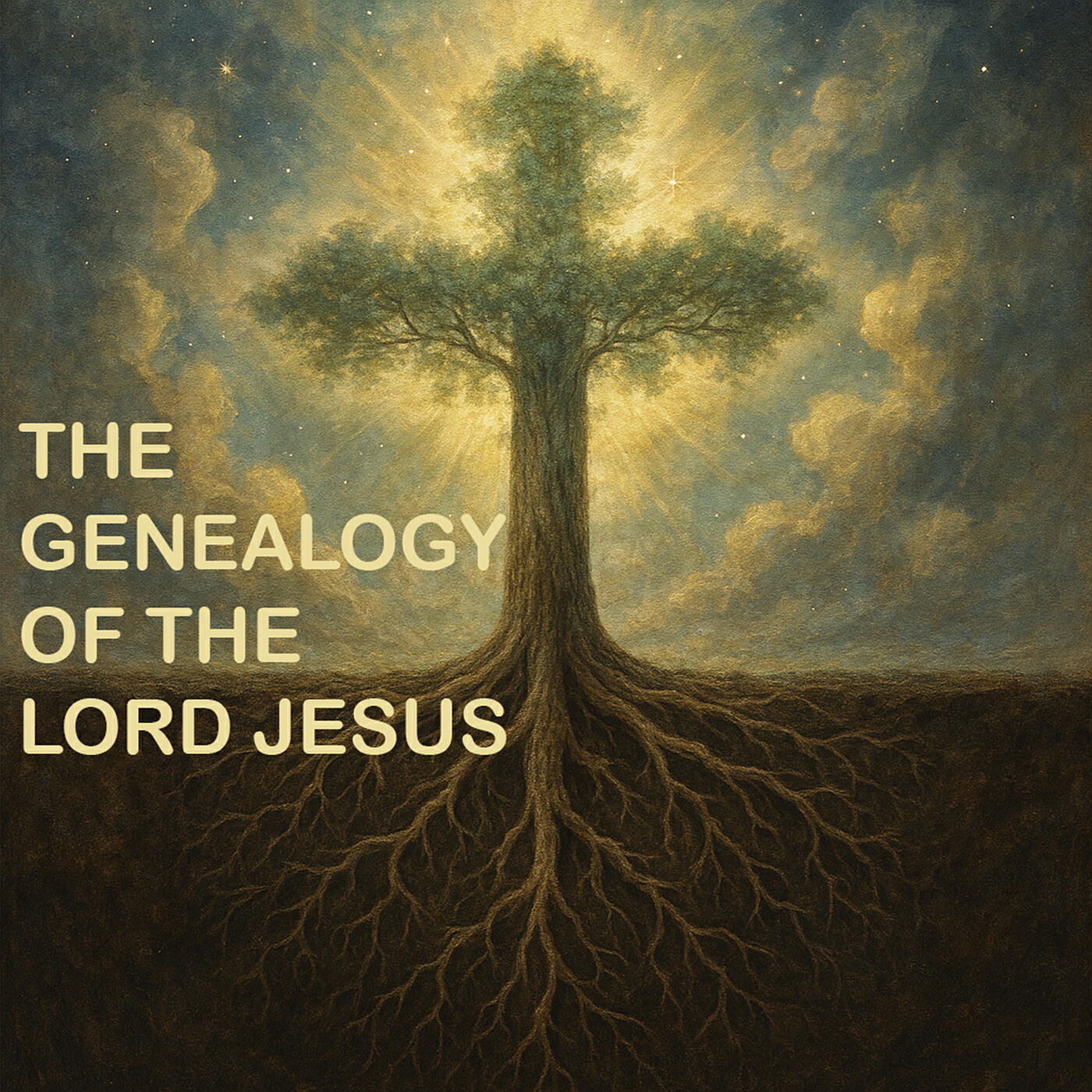Biblical Literacy Initiative Foundation